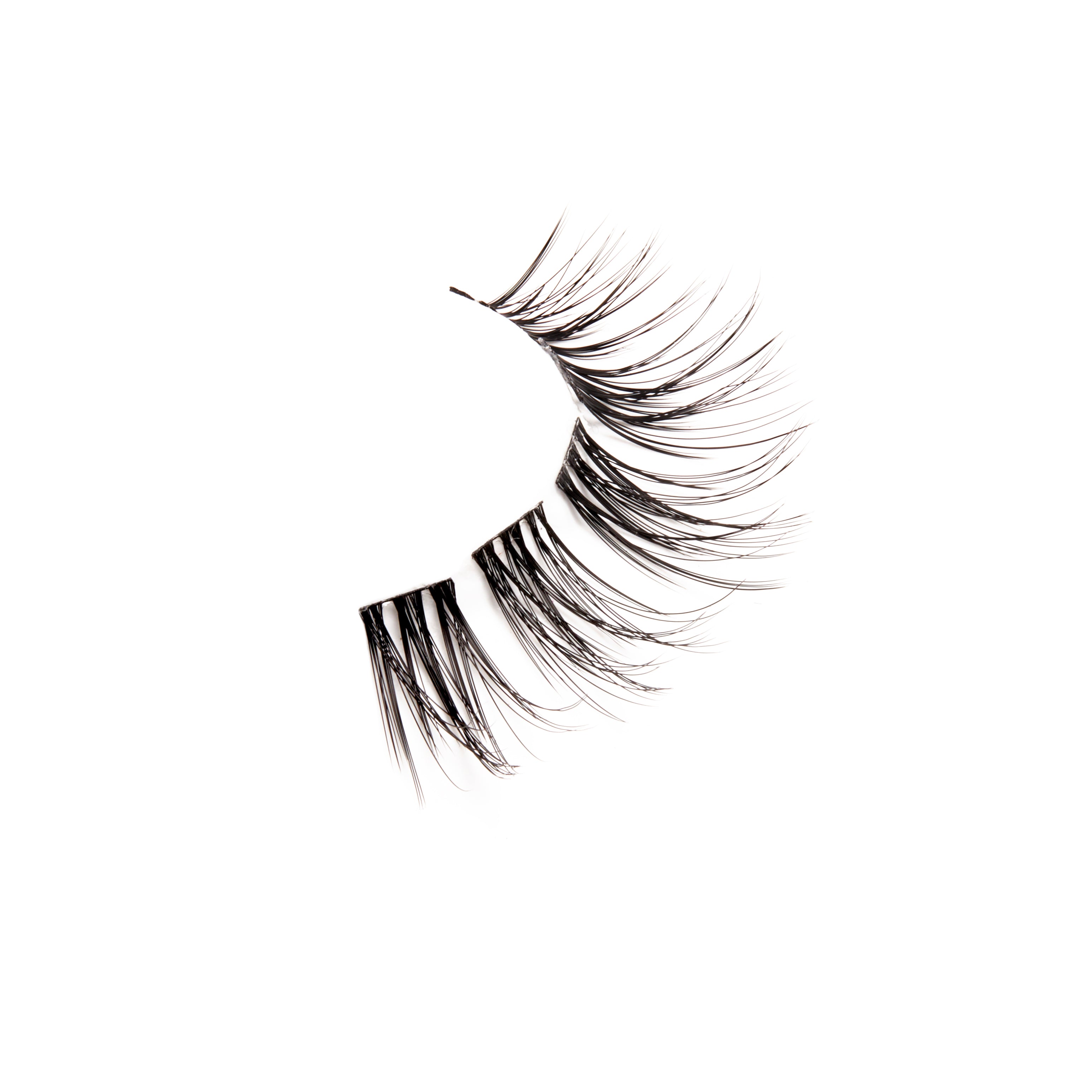 Ardell - Seamless Extensions Faux Mink Kit - SalonExpress