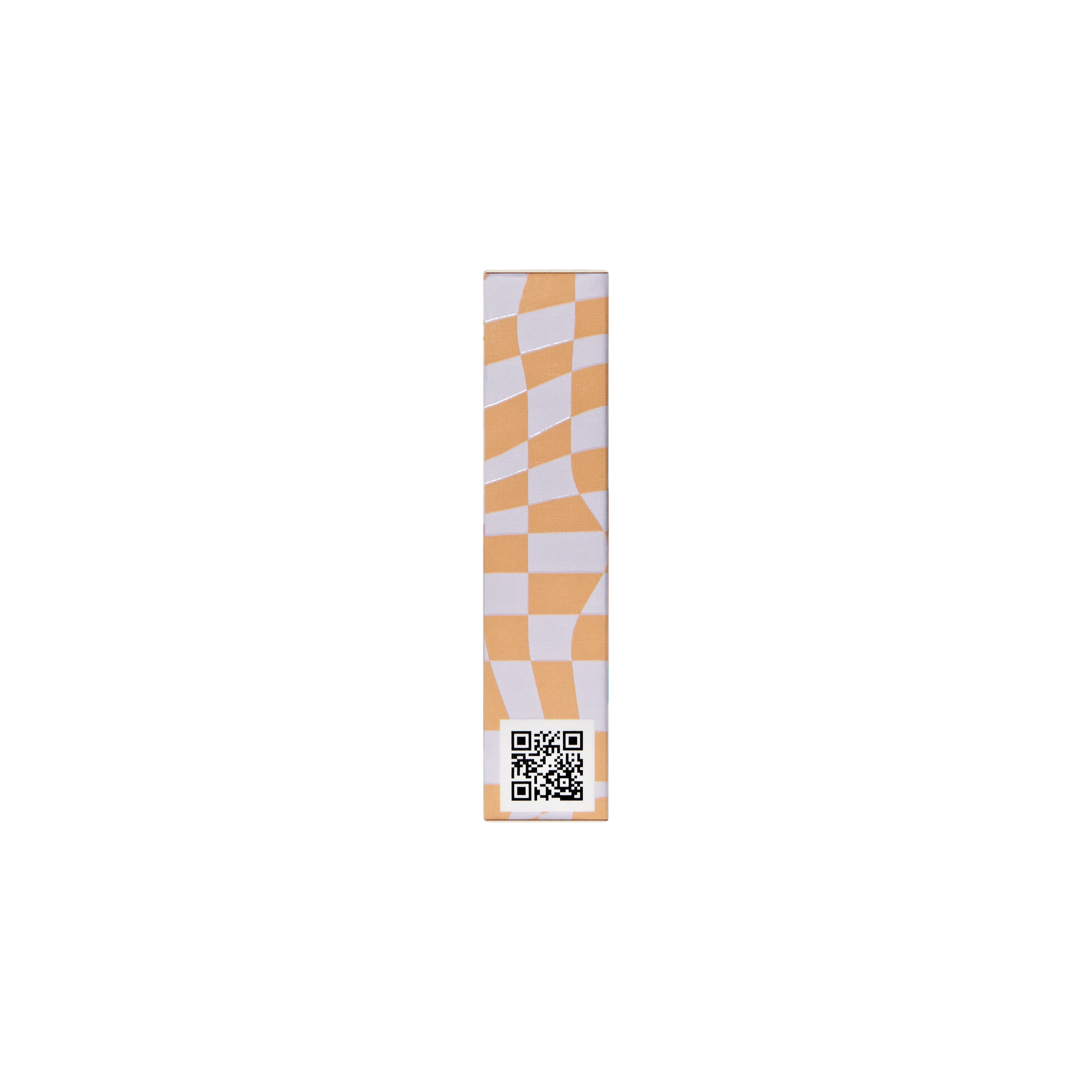 Ardell - Winks Self Adhesive Peace - SalonExpress