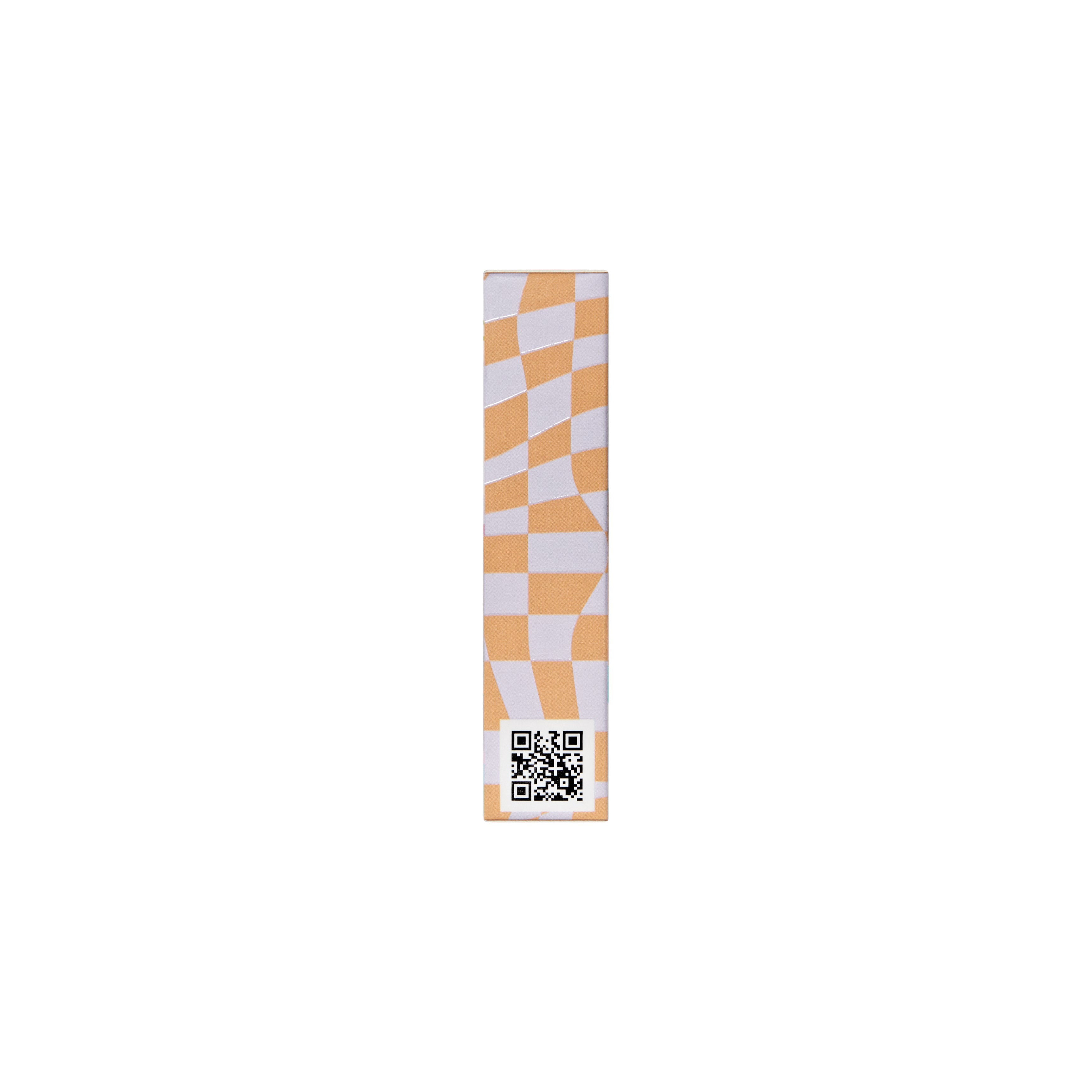 Ardell - Winks Self Adhesive Jewel - SalonExpress