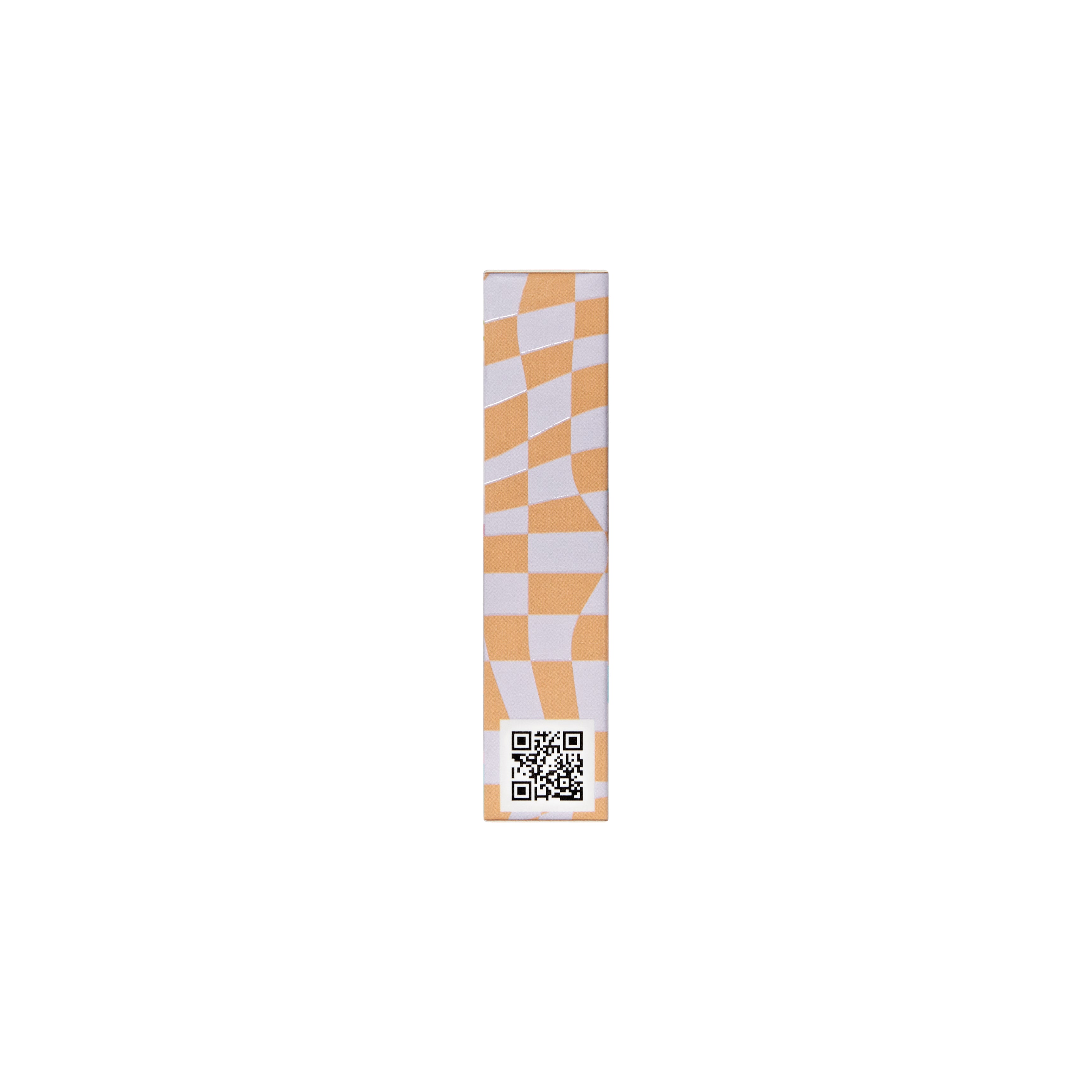 Ardell - Winks Self Adhesive Haze - SalonExpress
