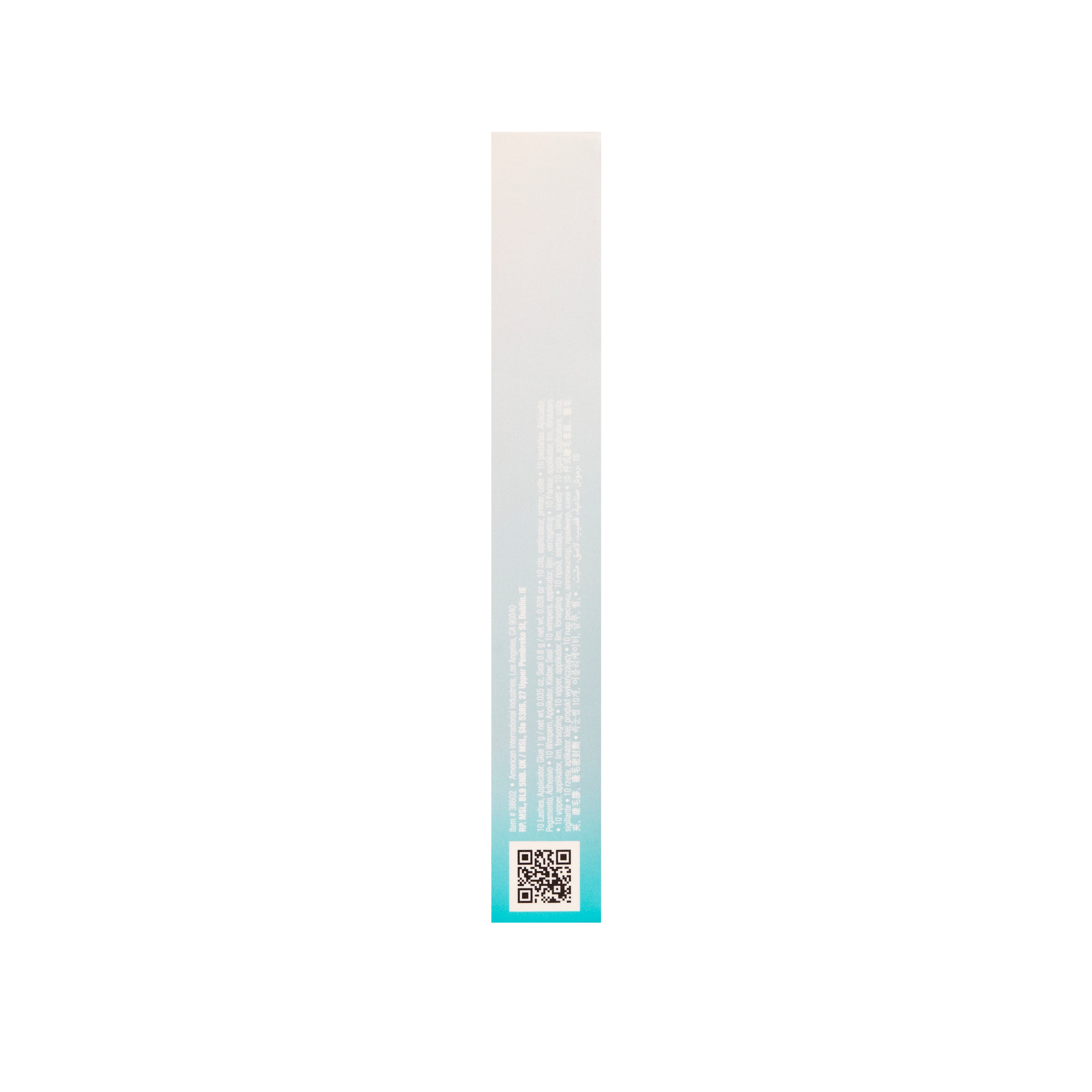 Ardell - Seamless Mini Kit Balayage - SalonExpress
