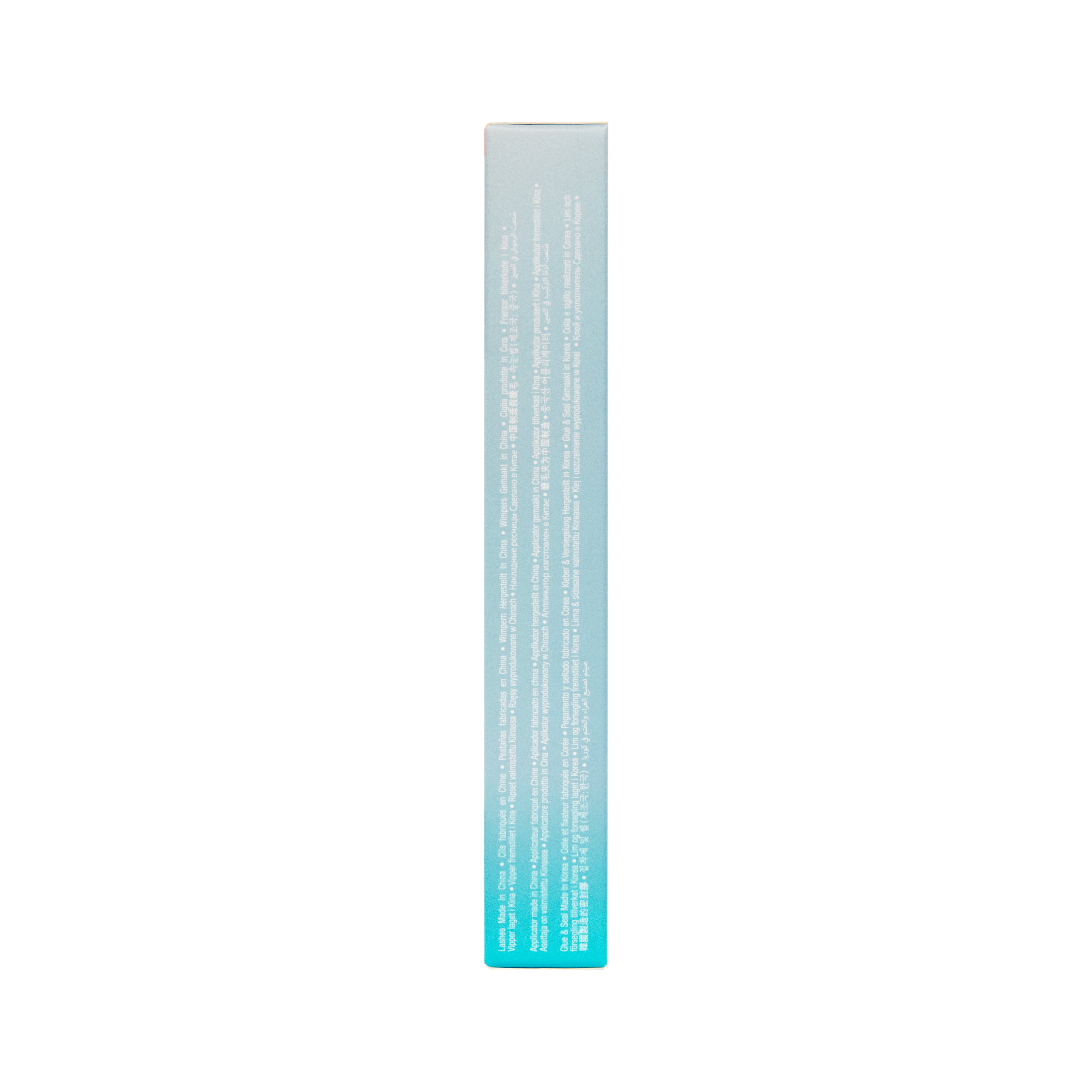 Ardell - Seamless Mini Kit Light As Air - SalonExpress