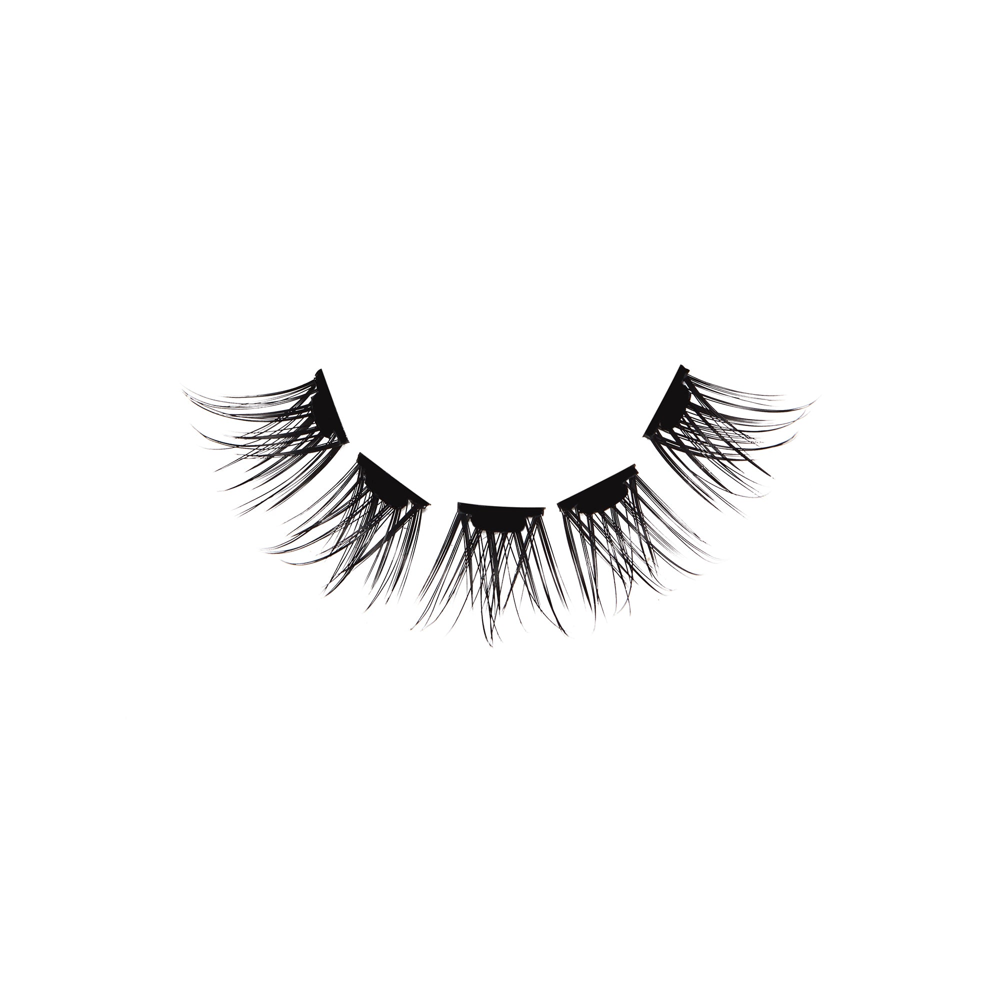 Ardell - Press On Wispies Natural - SalonExpress
