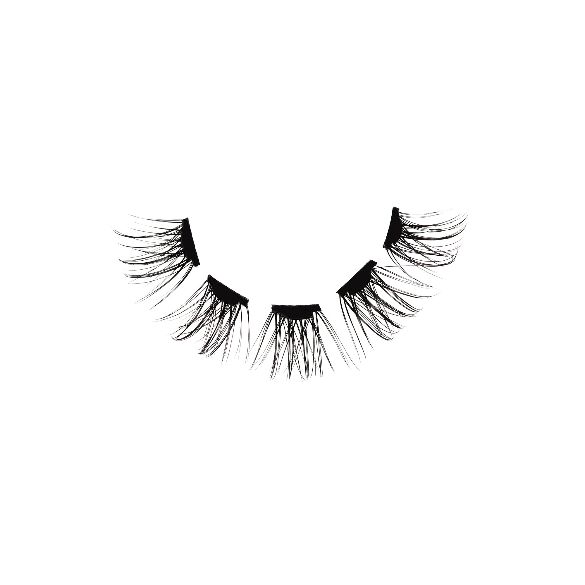 Ardell - Press On Wispies Volume - SalonExpress