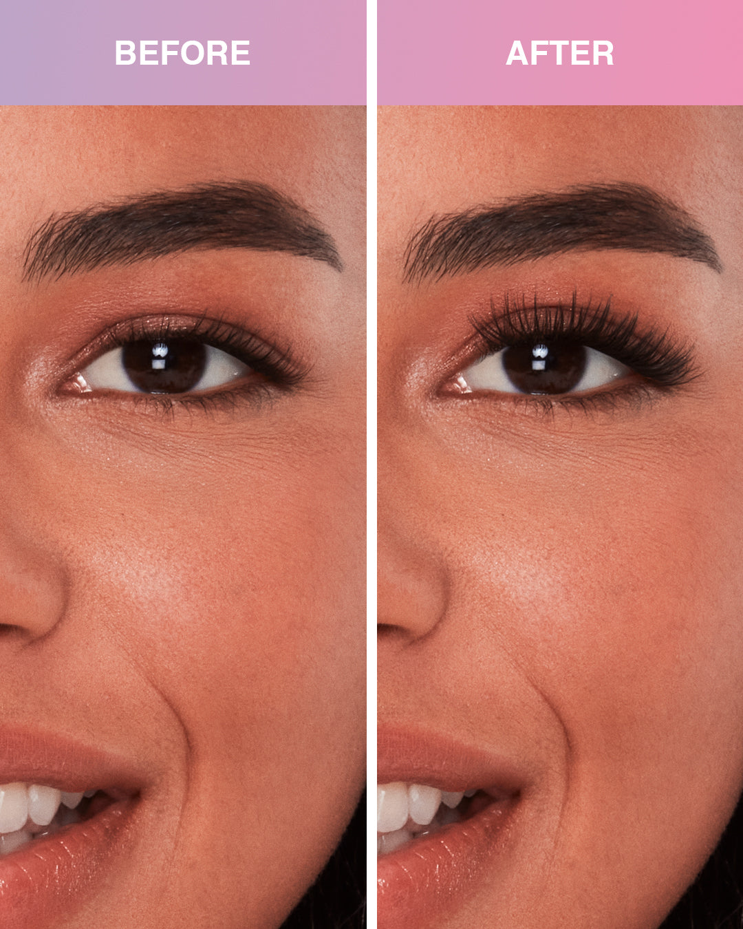 Ardell - Press On Wispies Volume - SalonExpress