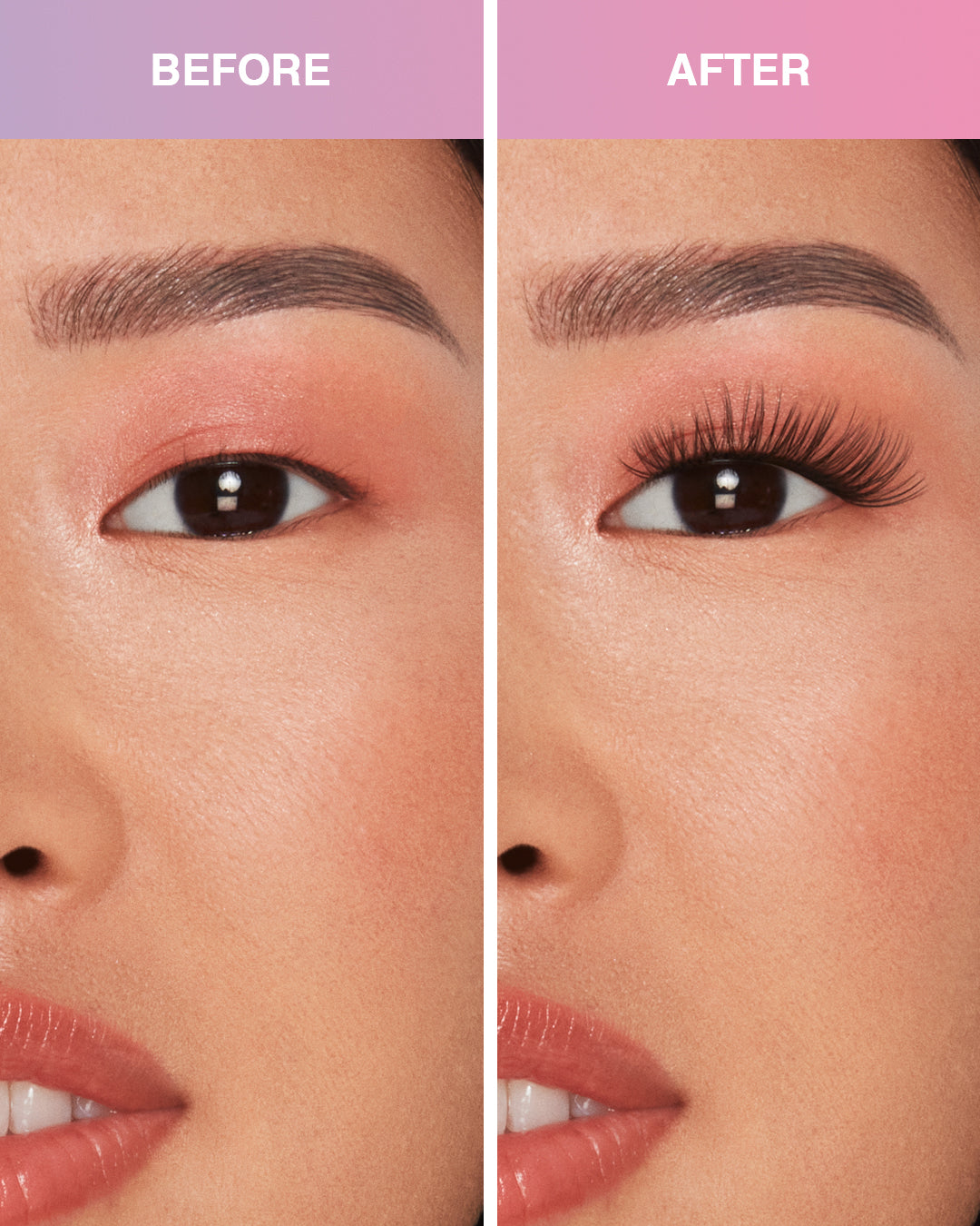 Ardell - Press On Wispies Volume - SalonExpress