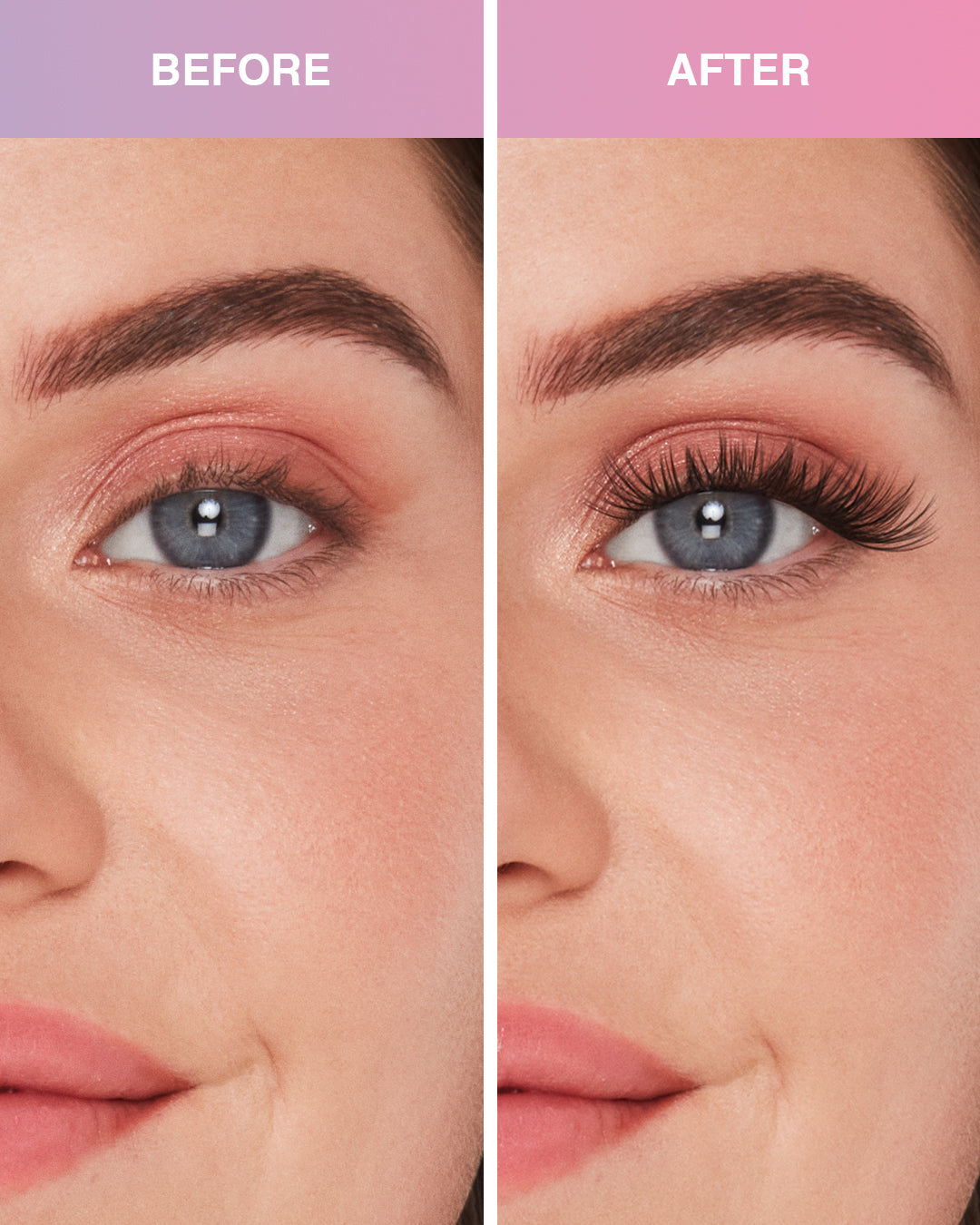 Ardell - Press On Wispies Volume - SalonExpress