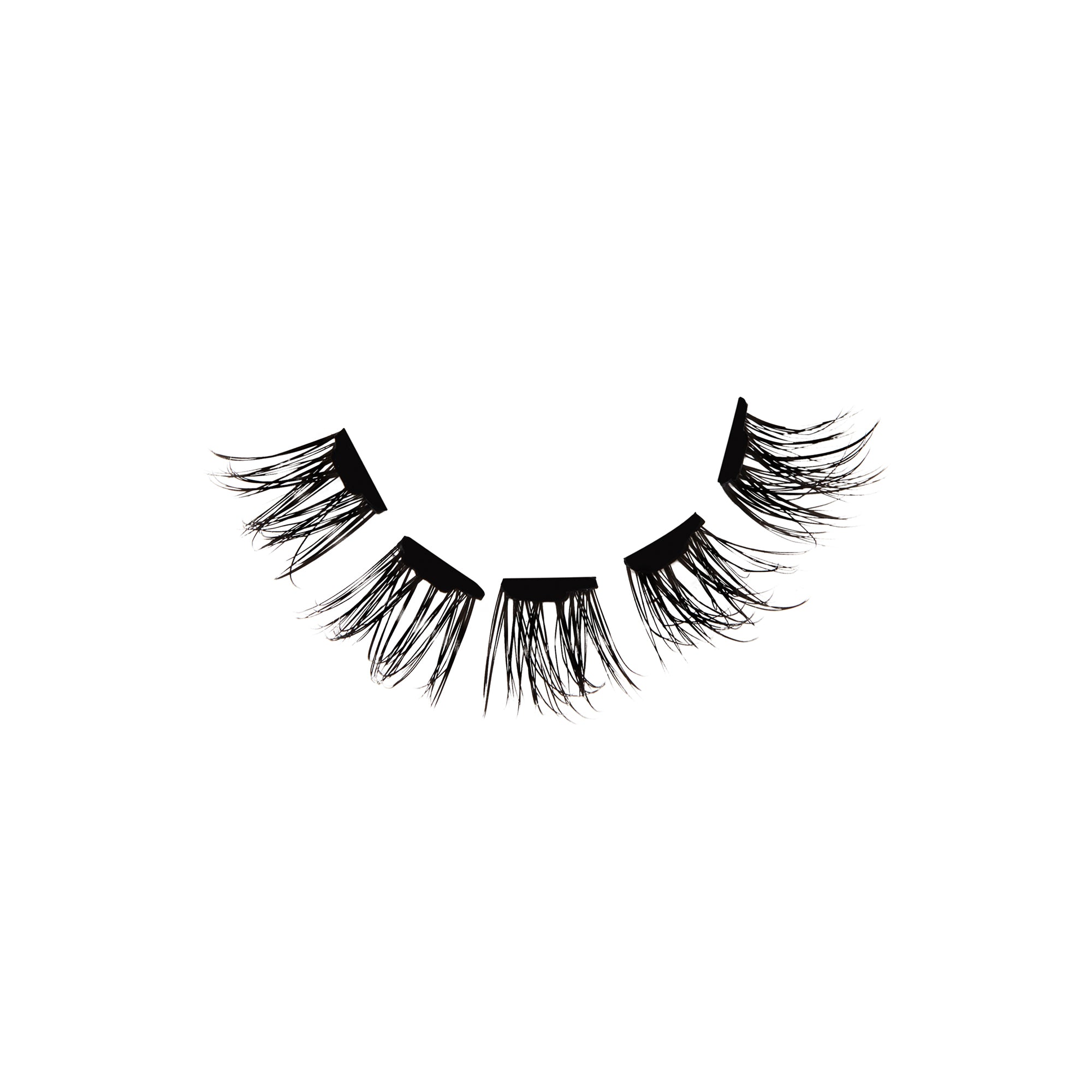 Ardell - Press On Faux Mink Natural - SalonExpress