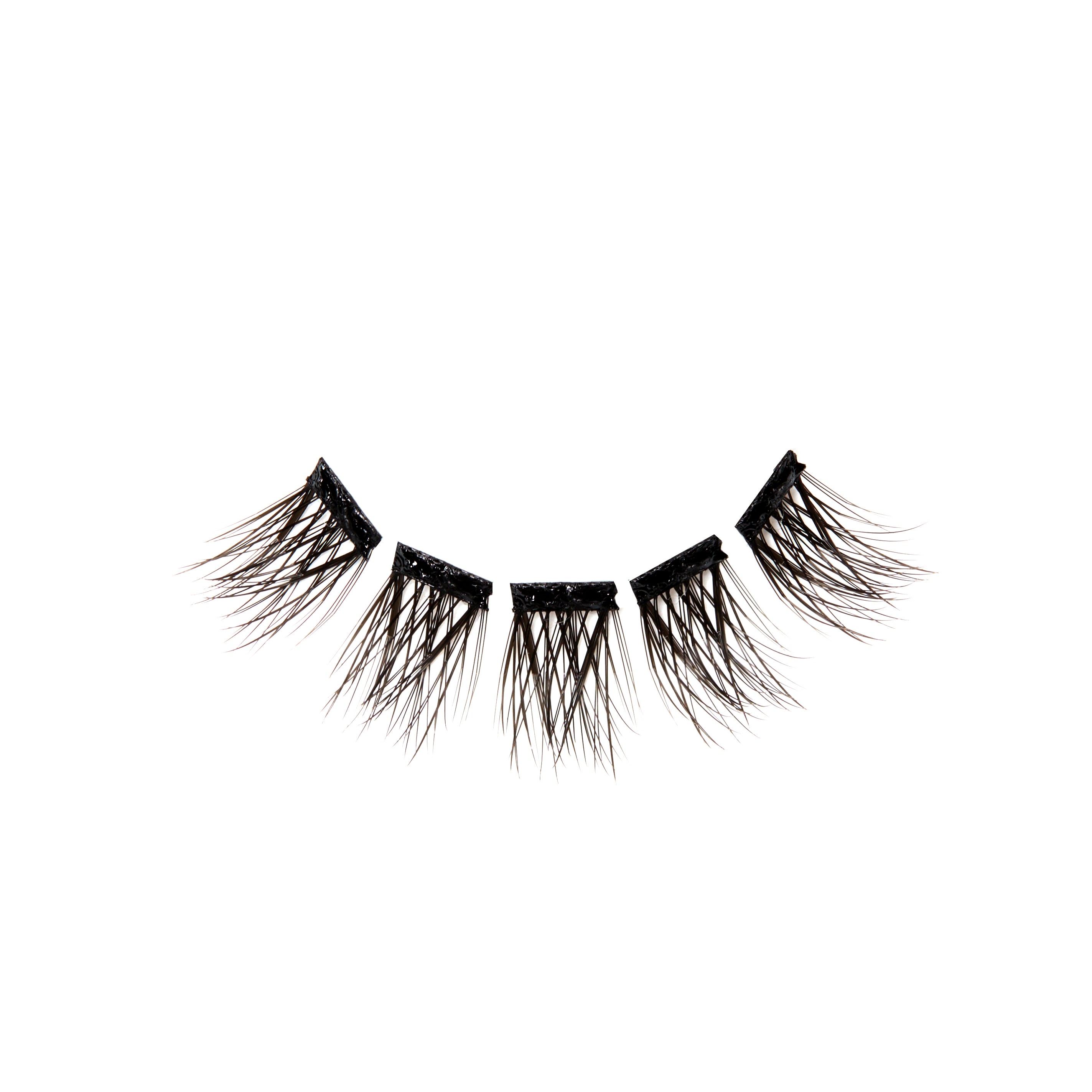 Ardell - Press On Faux Mink Volume - SalonExpress