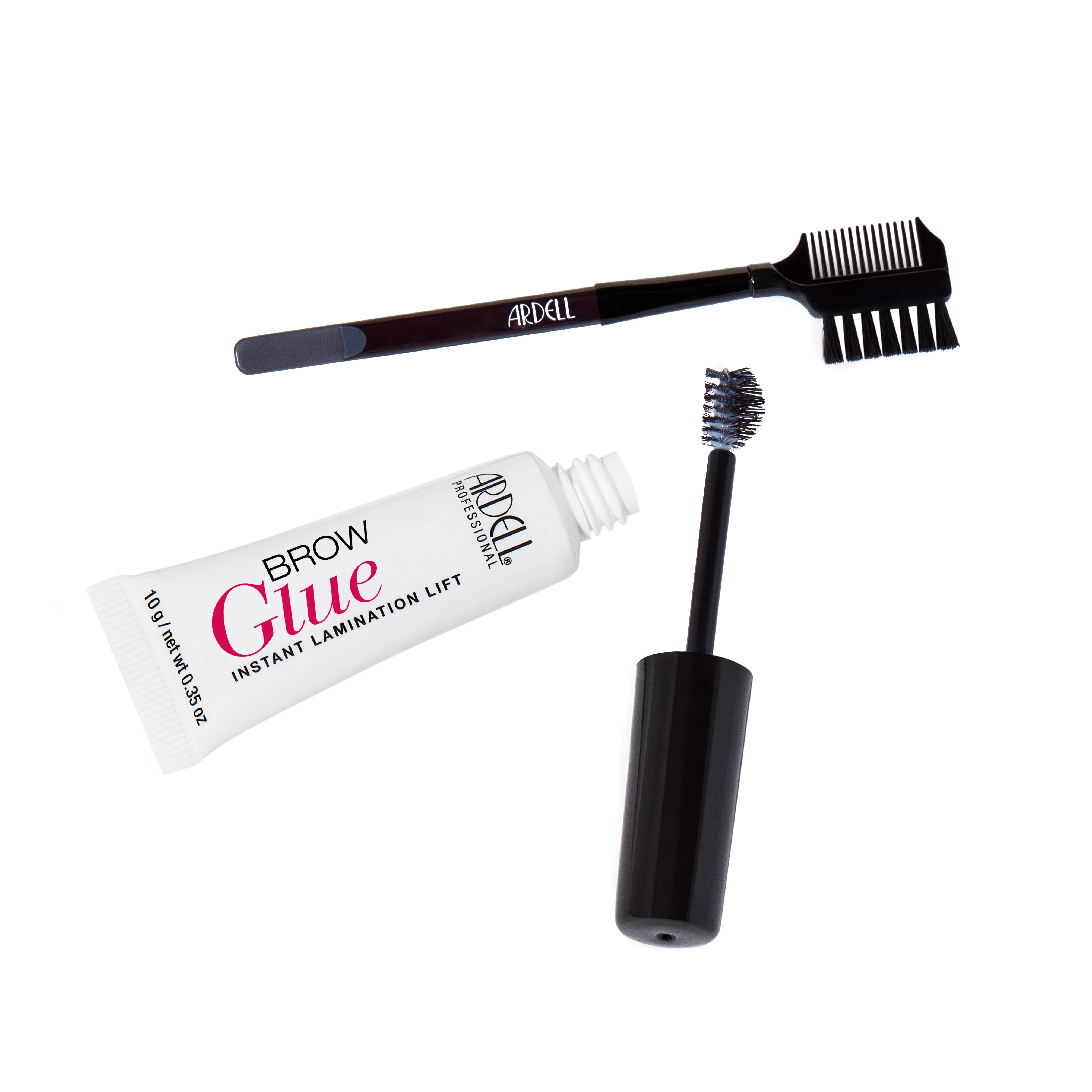 Ardell - Brow Glue - SalonExpress
