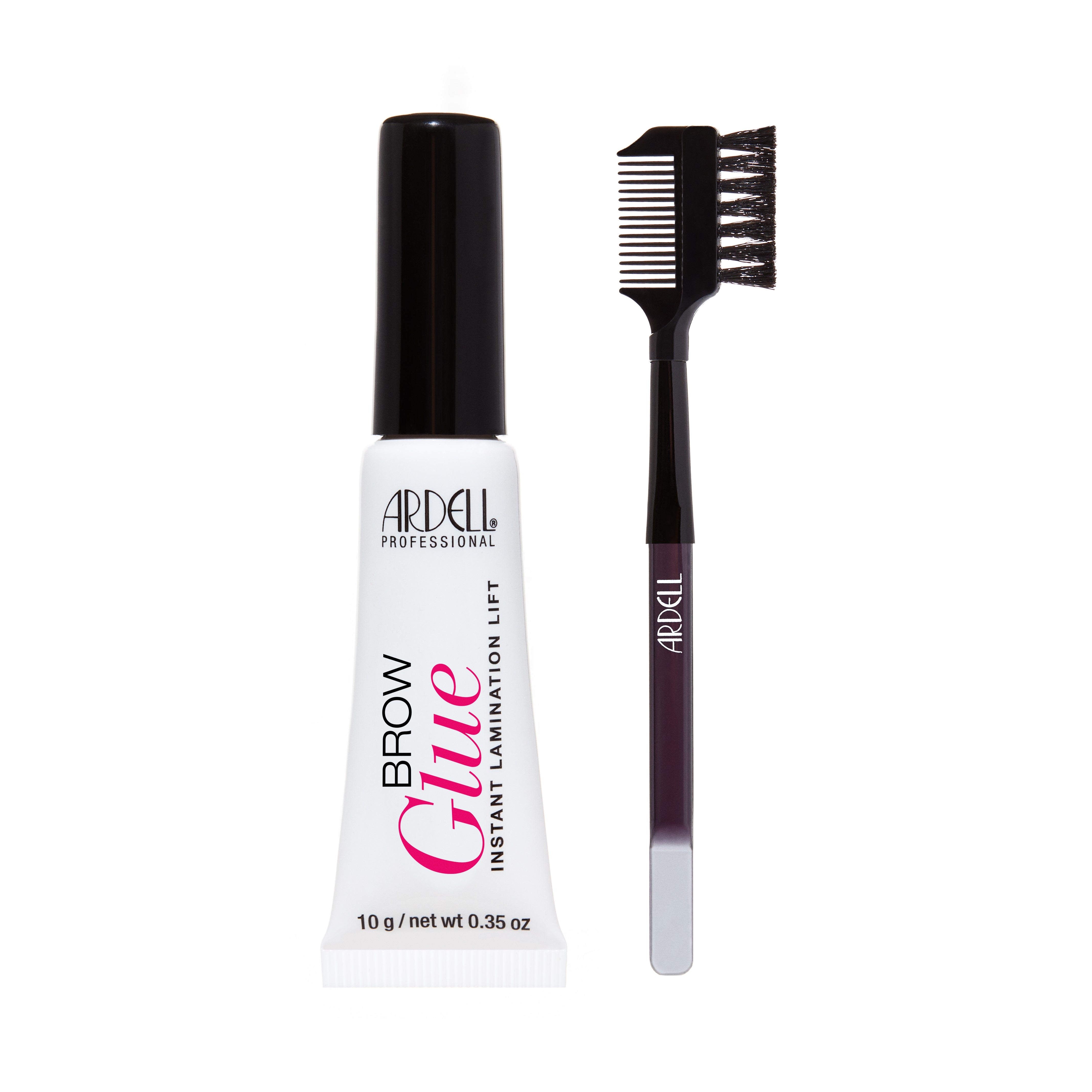 Ardell - Brow Glue - SalonExpress