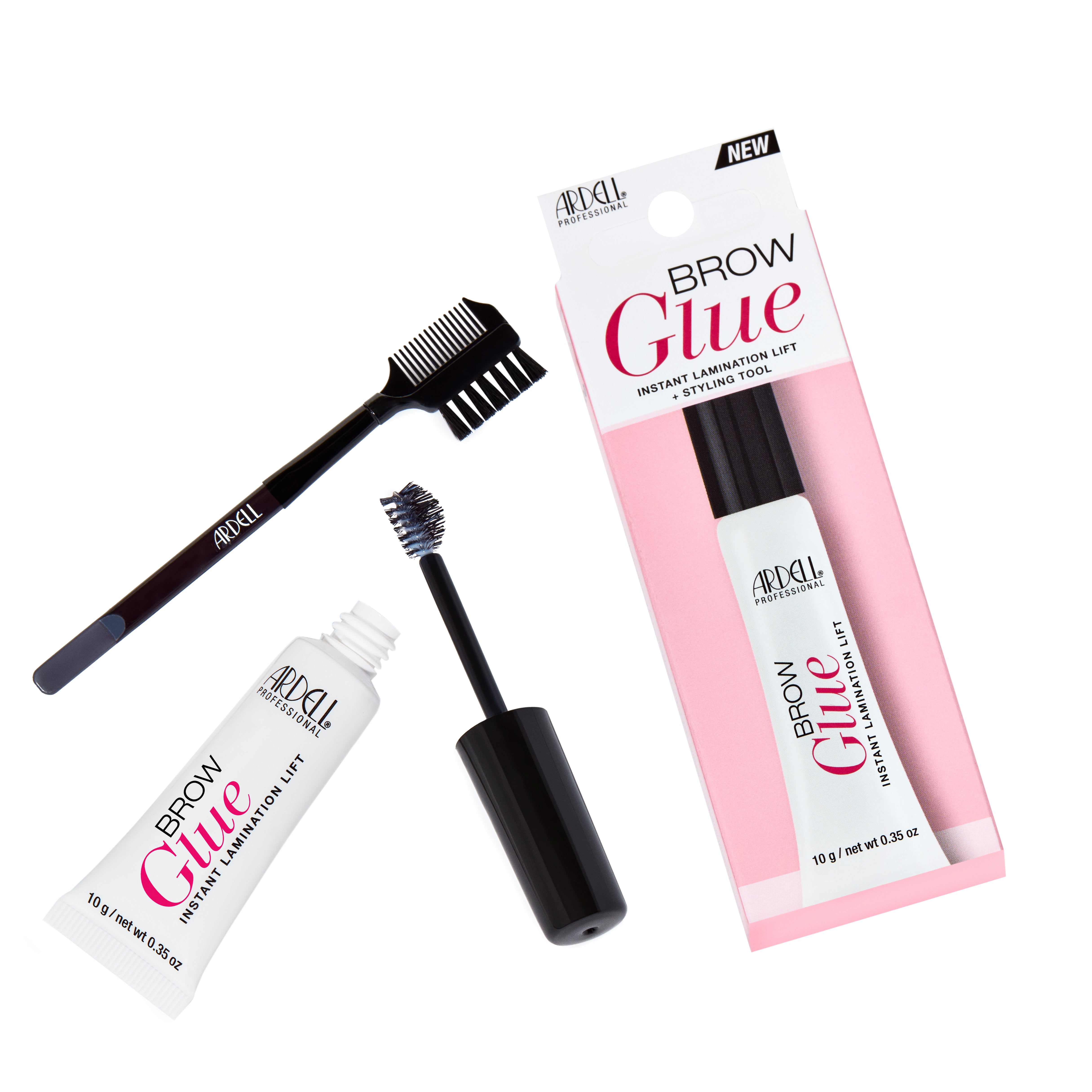 Ardell - Brow Glue - SalonExpress