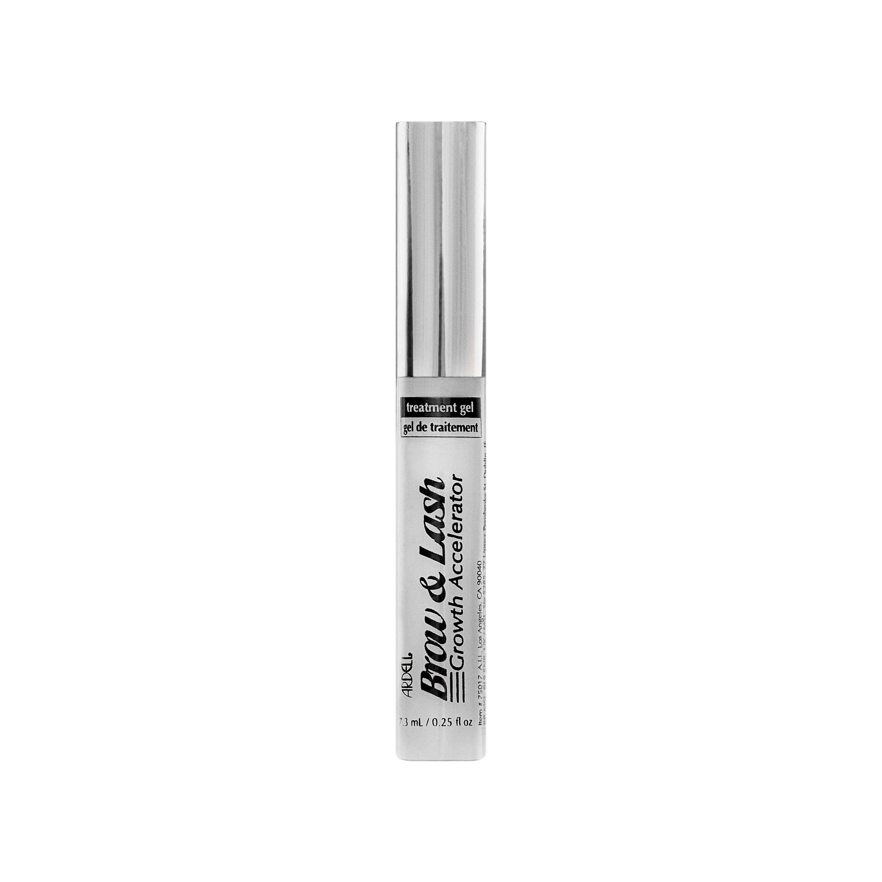 Ardell - Brow & Lash Growth Accelerator 7ml - SalonExpress
