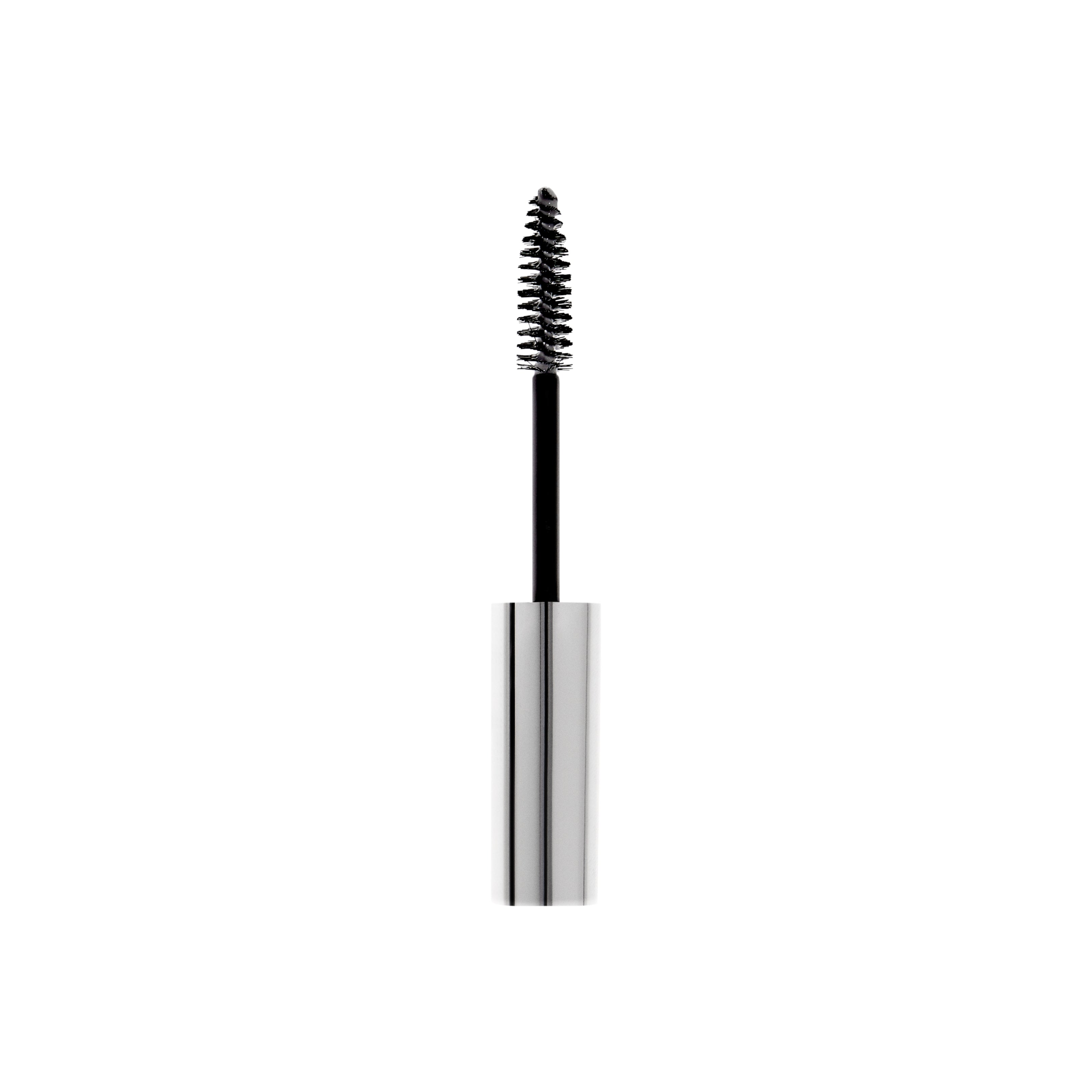 Ardell - Brow & Lash Growth Accelerator 7ml - SalonExpress