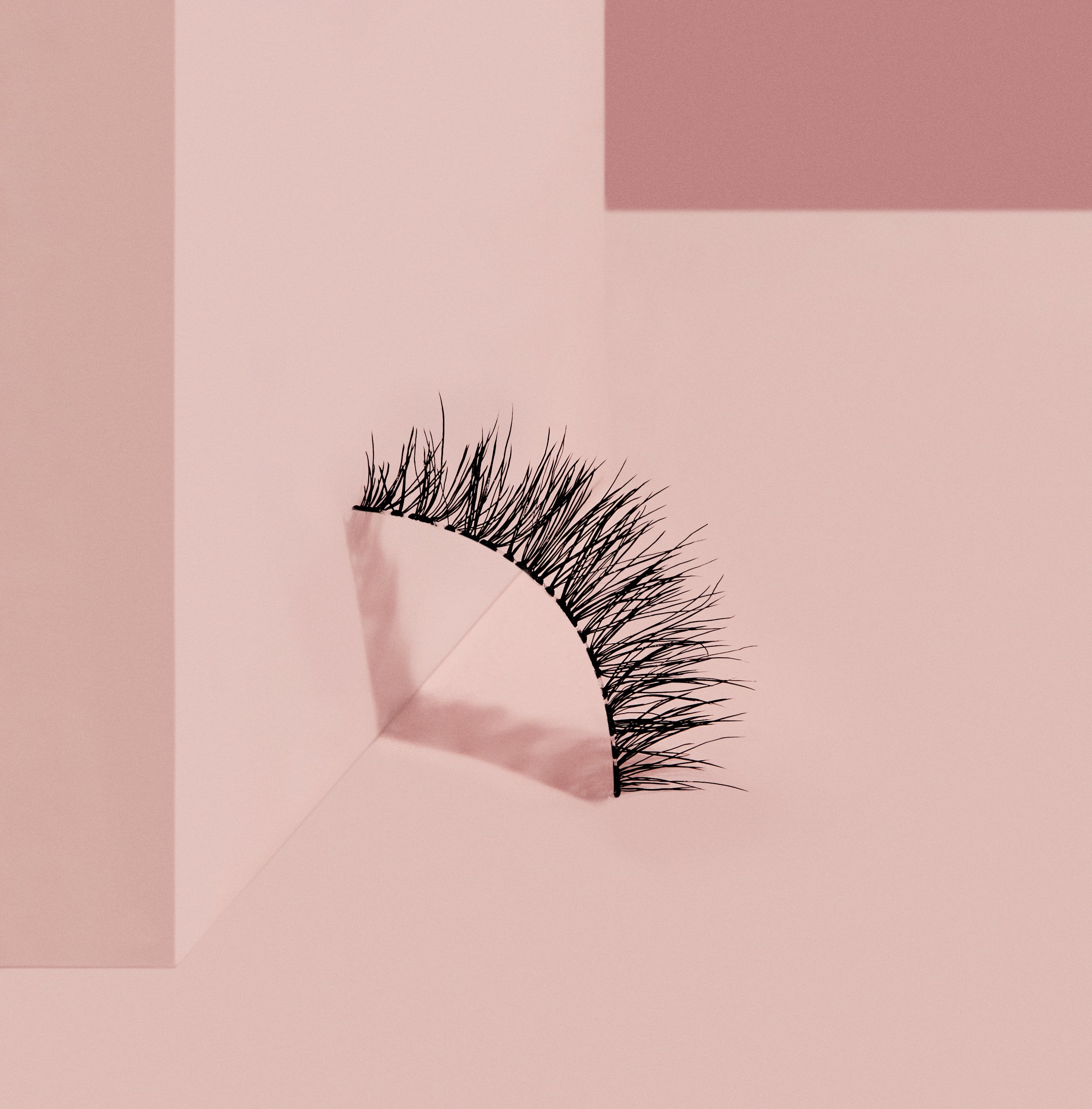 Ardell - Twin Pack + 1 Gram Duo Pipette Naked Lashes - 424 - SalonExpress