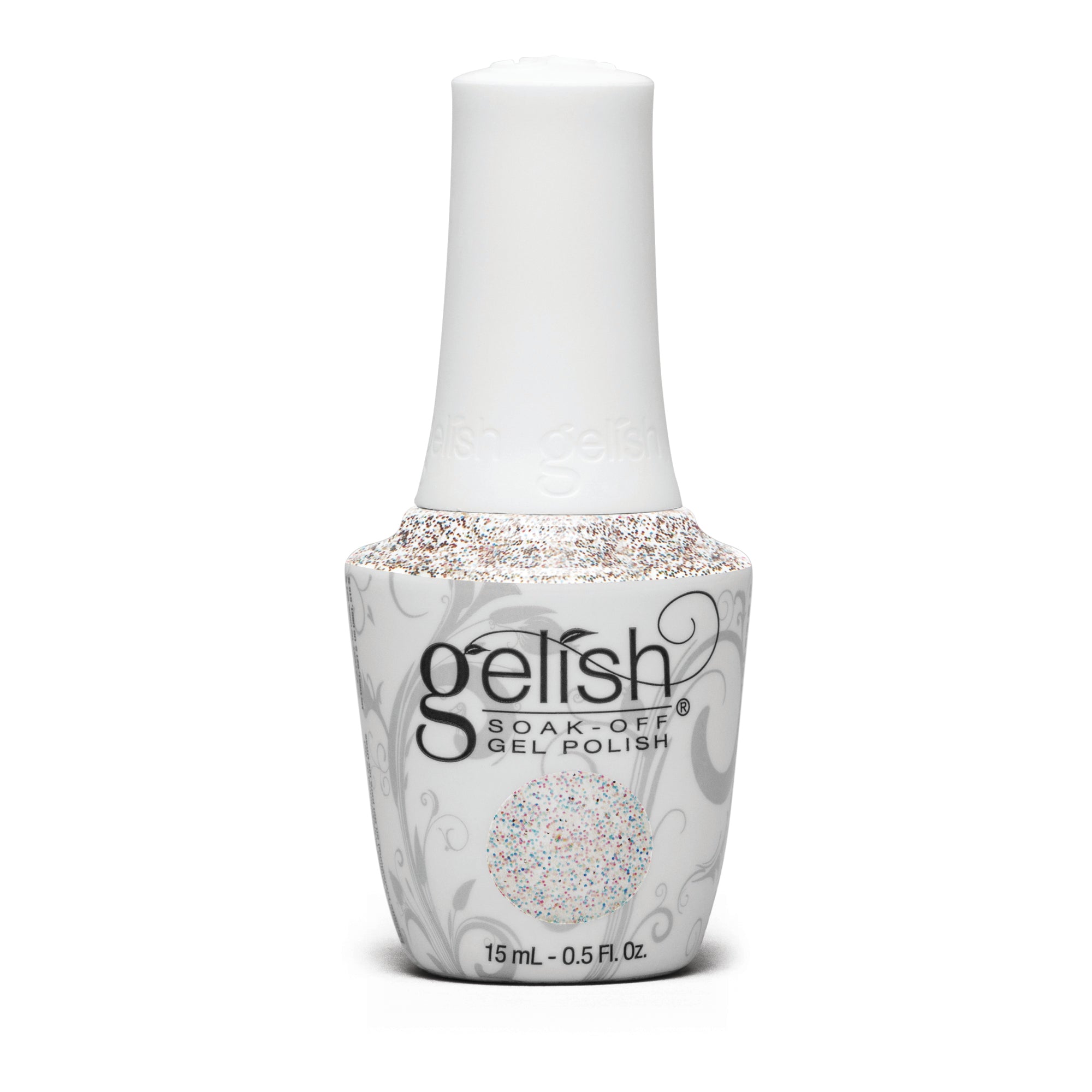 Gelish Sweet 16 - SalonExpress