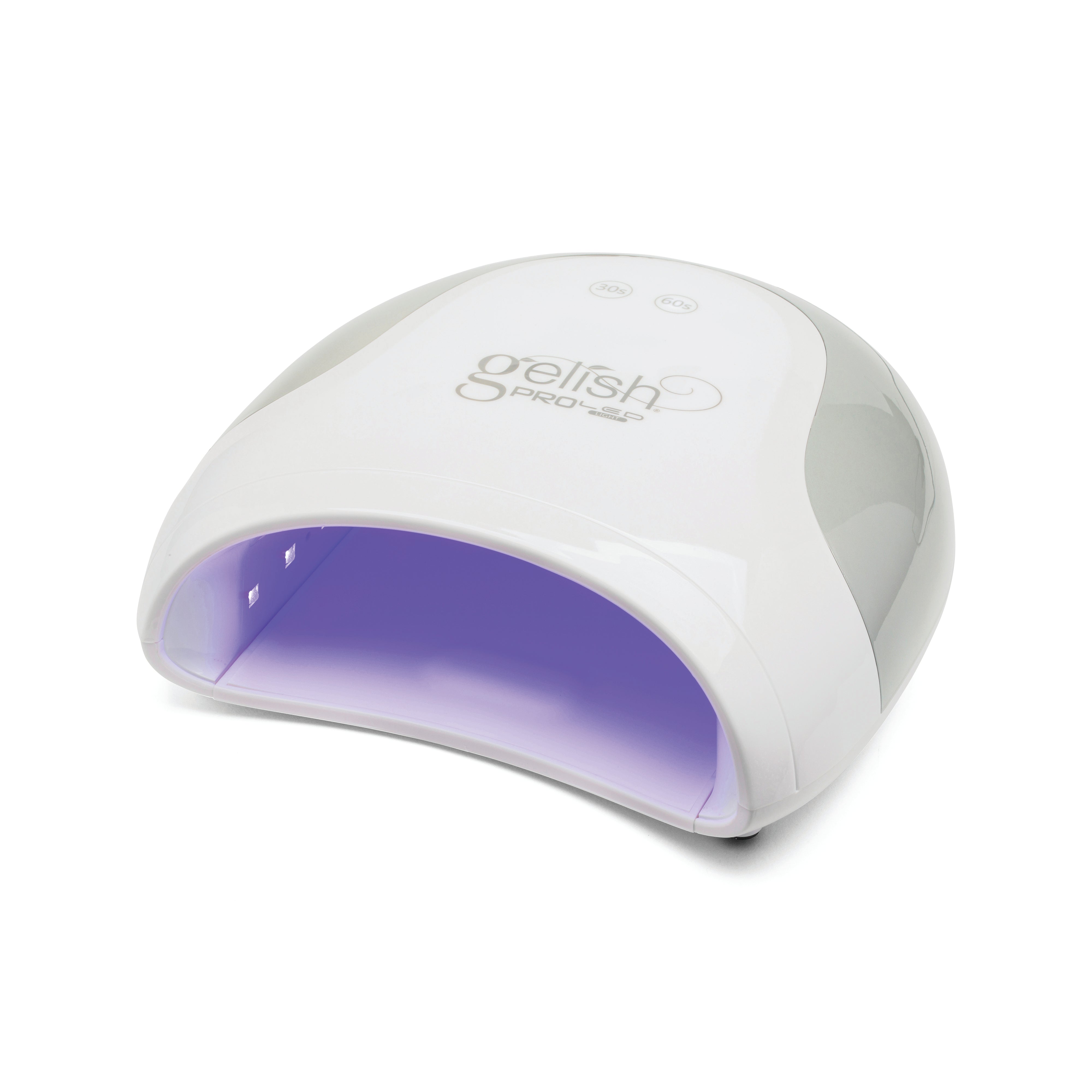 Gelish Pro Led Light 30W - Electricals - Salon Express