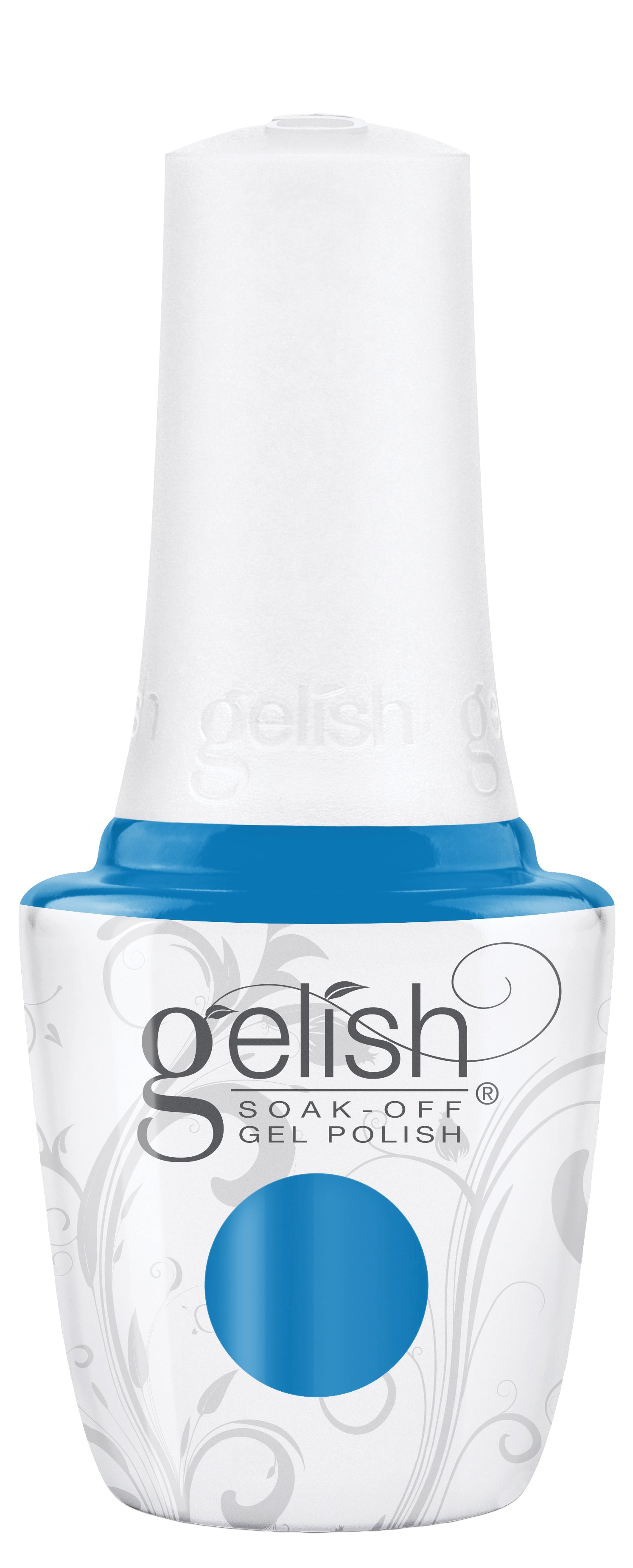 Gelish I Was Framed - SalonExpress