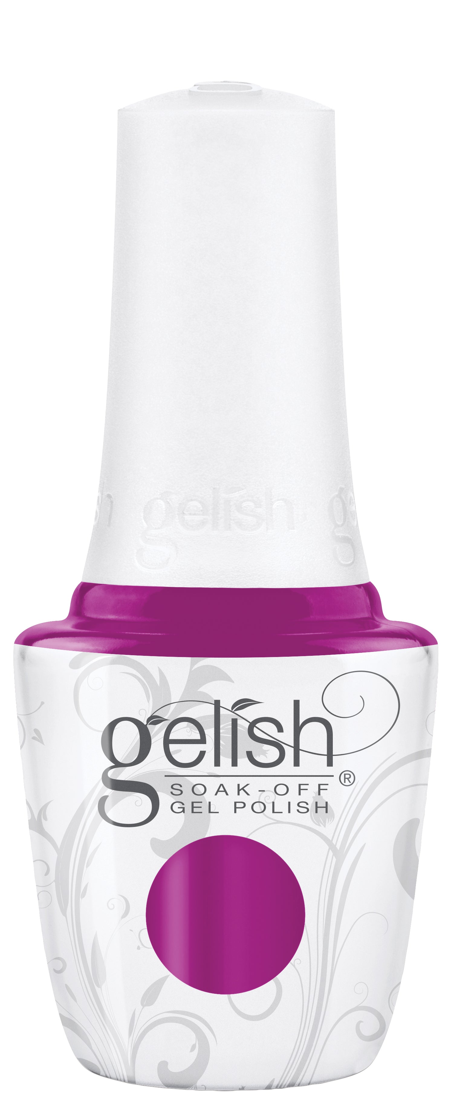 Gelish Uk You Octopi My Hea - SalonExpress