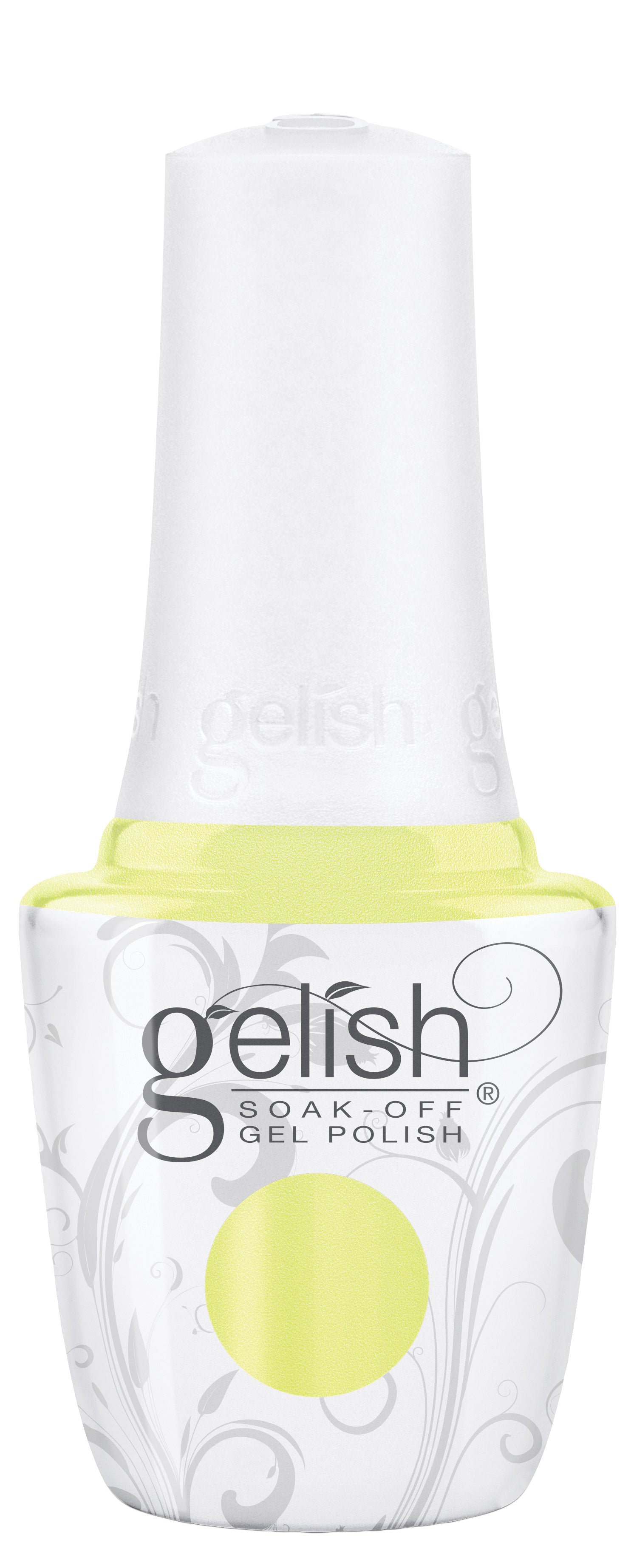 Gelish Uk All Sands On Deck - SalonExpress