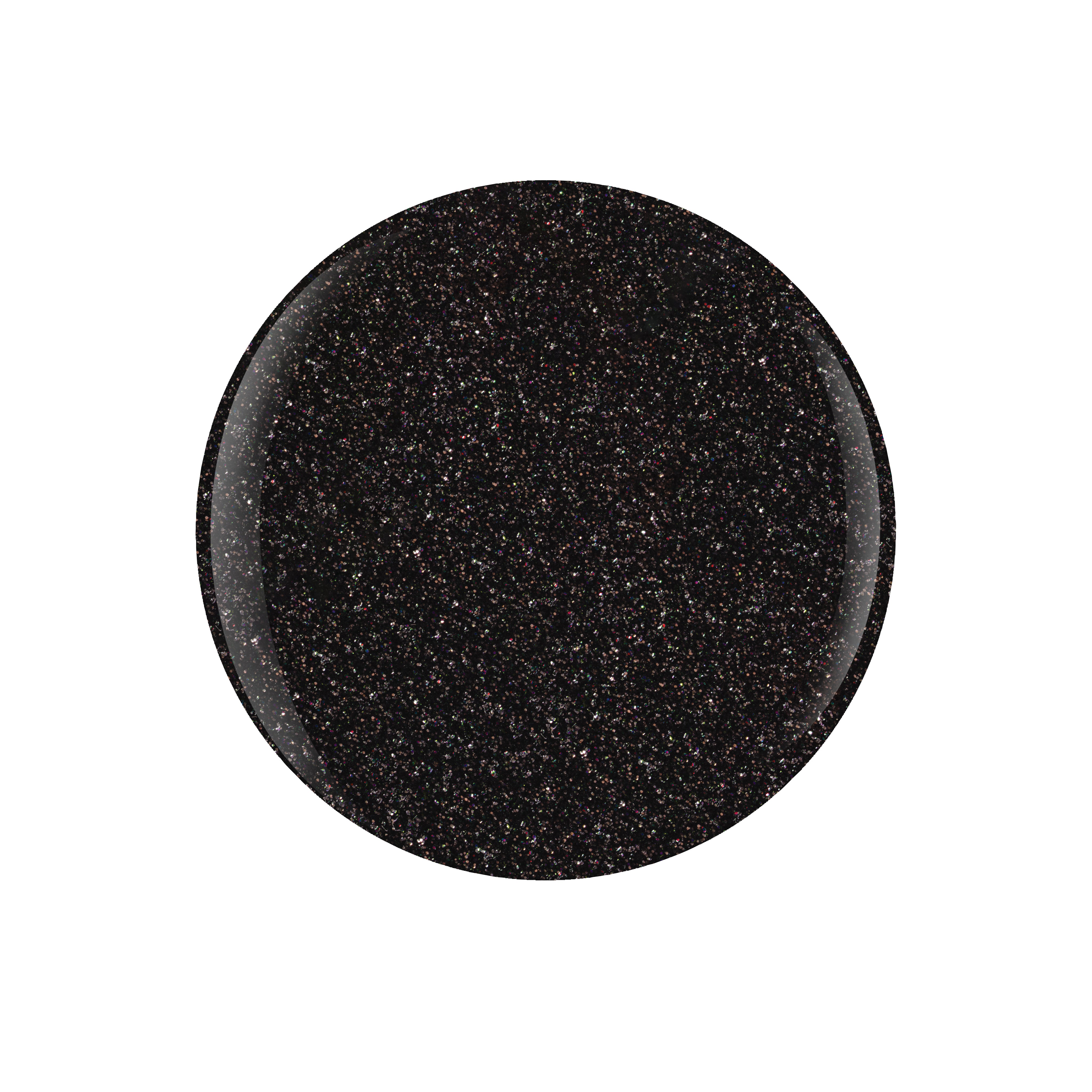 Gelish The Sparkle In Her E - SalonExpress