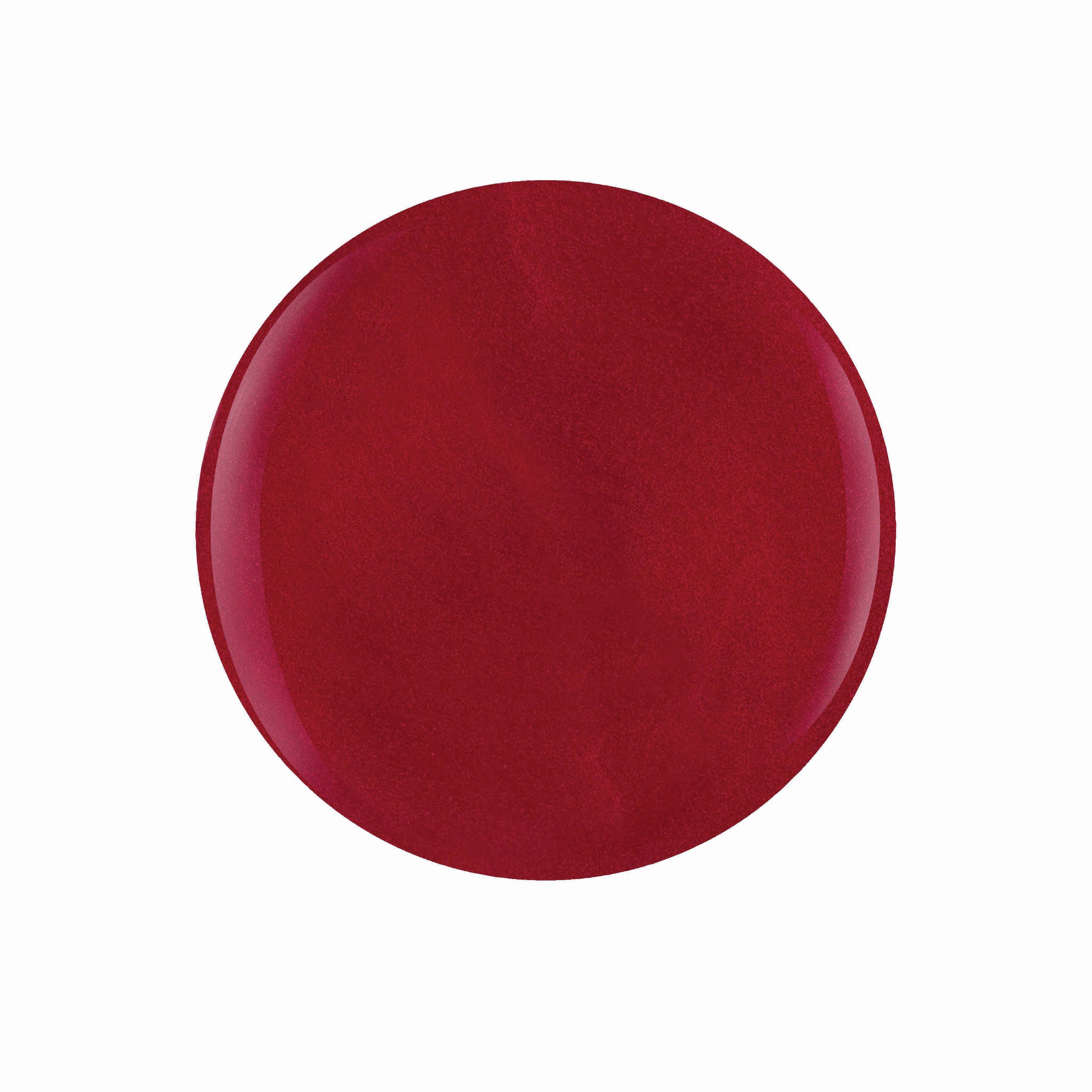Gelish Man Of The Moment - Gel Polish - Salon Express