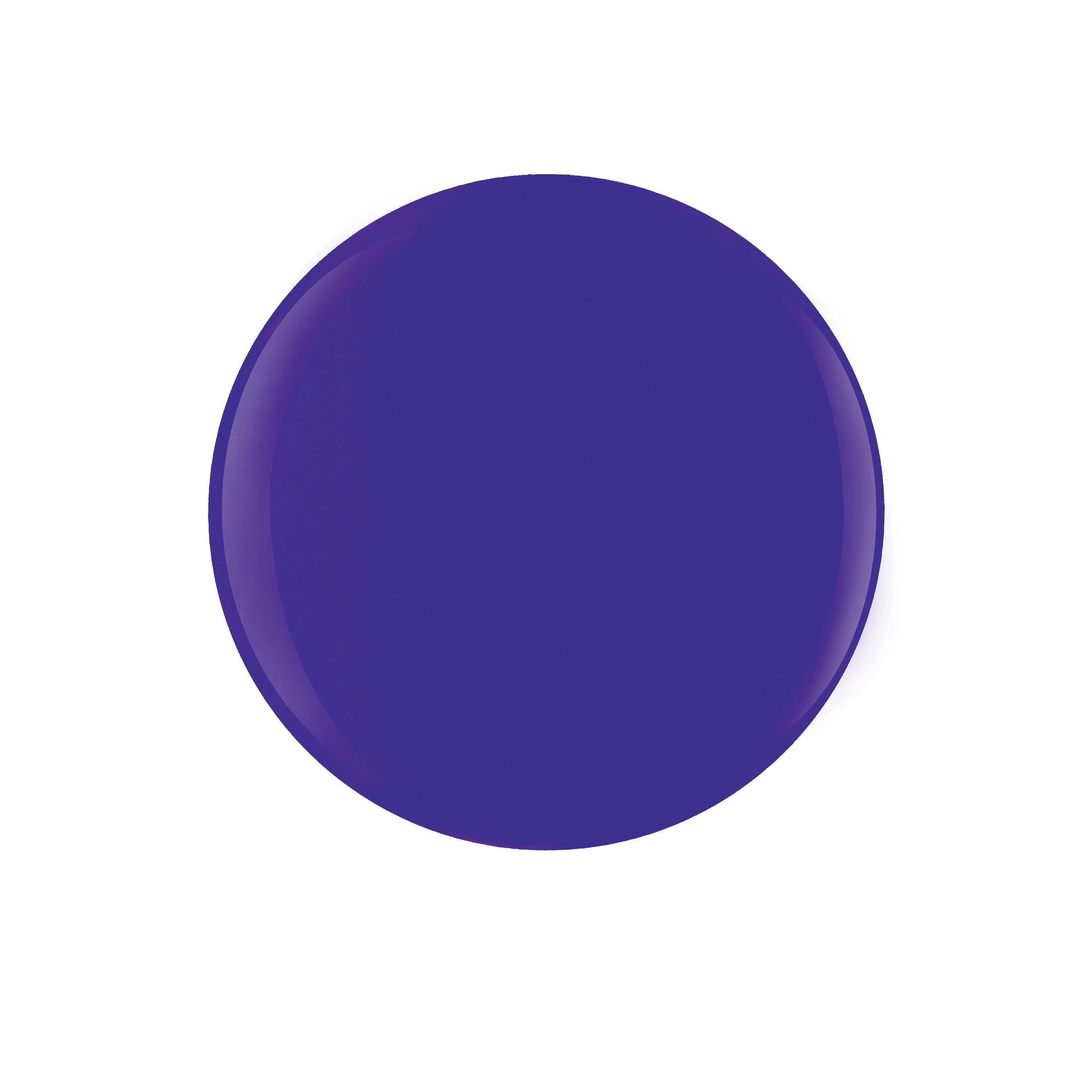 Gelish Anime-Zing Color! - Gel Polish - Salon Express