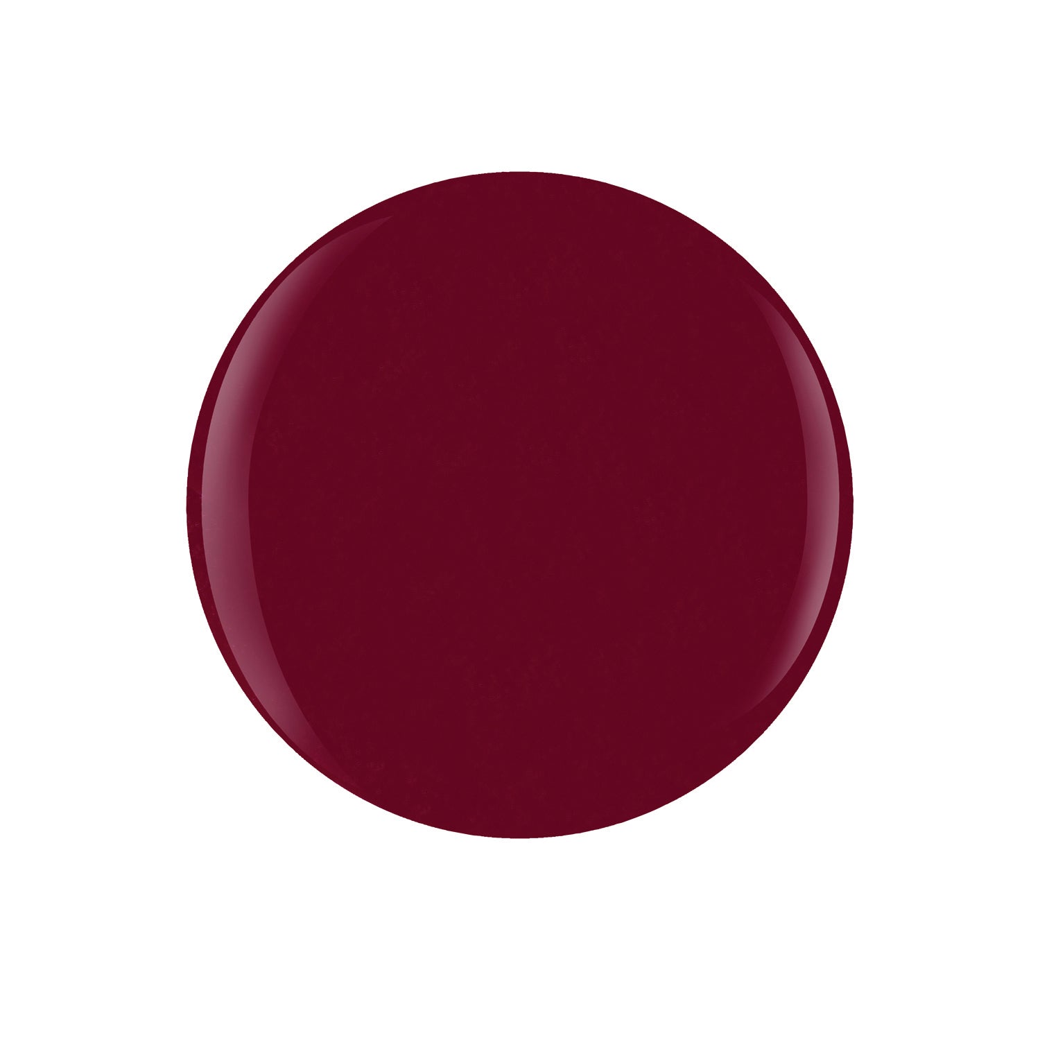 Gelish Stand Out - Gel Polish - Salon Express