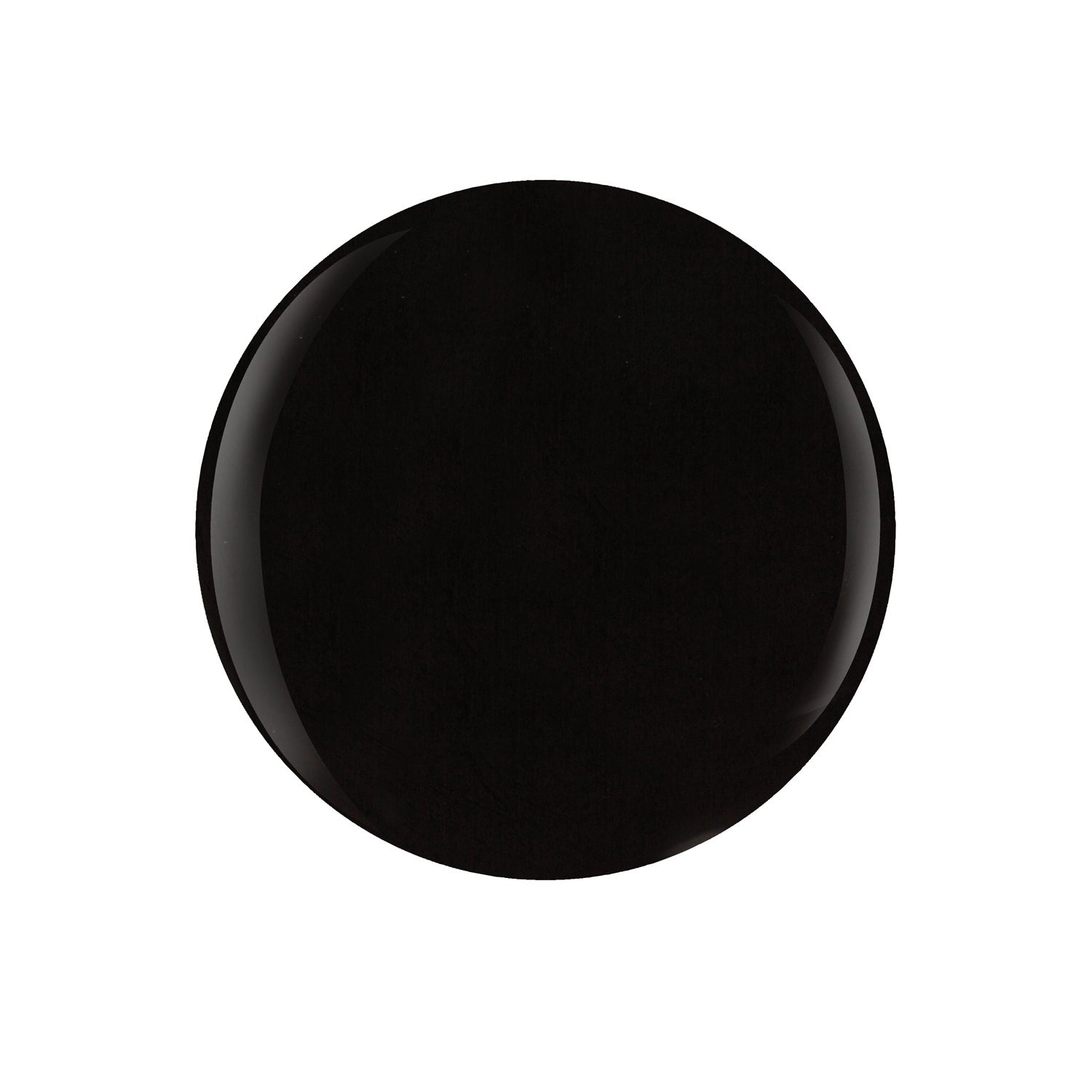 Gelish Black Shadow - Gel Polish - Salon Express