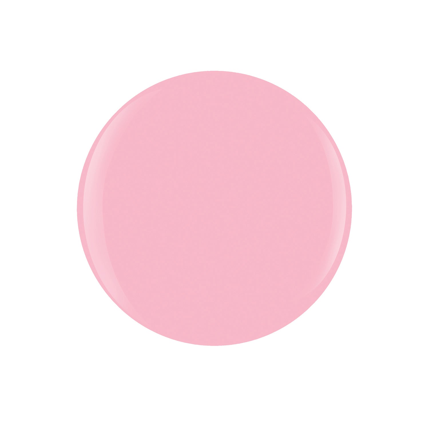 Gelish Pink Smoothie - Gel Polish - Salon Express