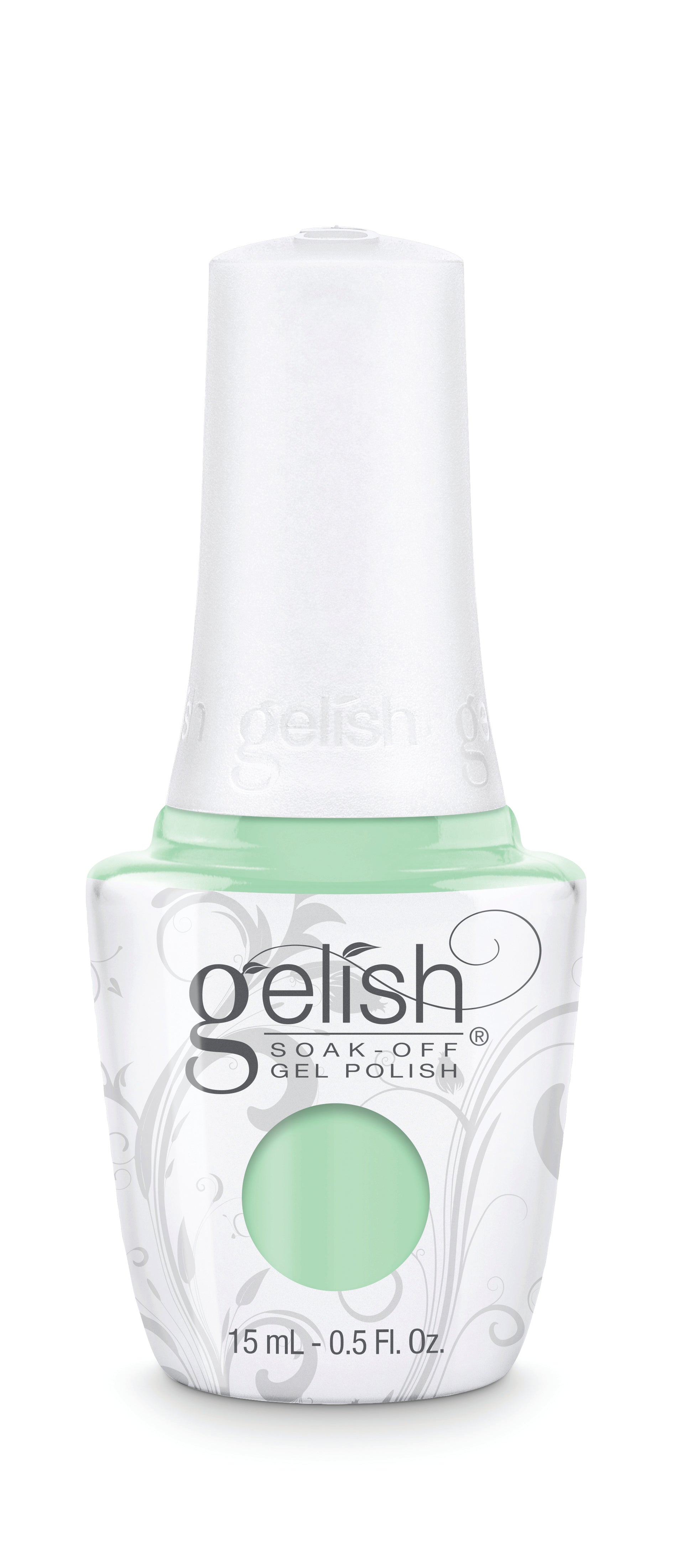 Gelish Mint Chocolate Chip - SalonExpress