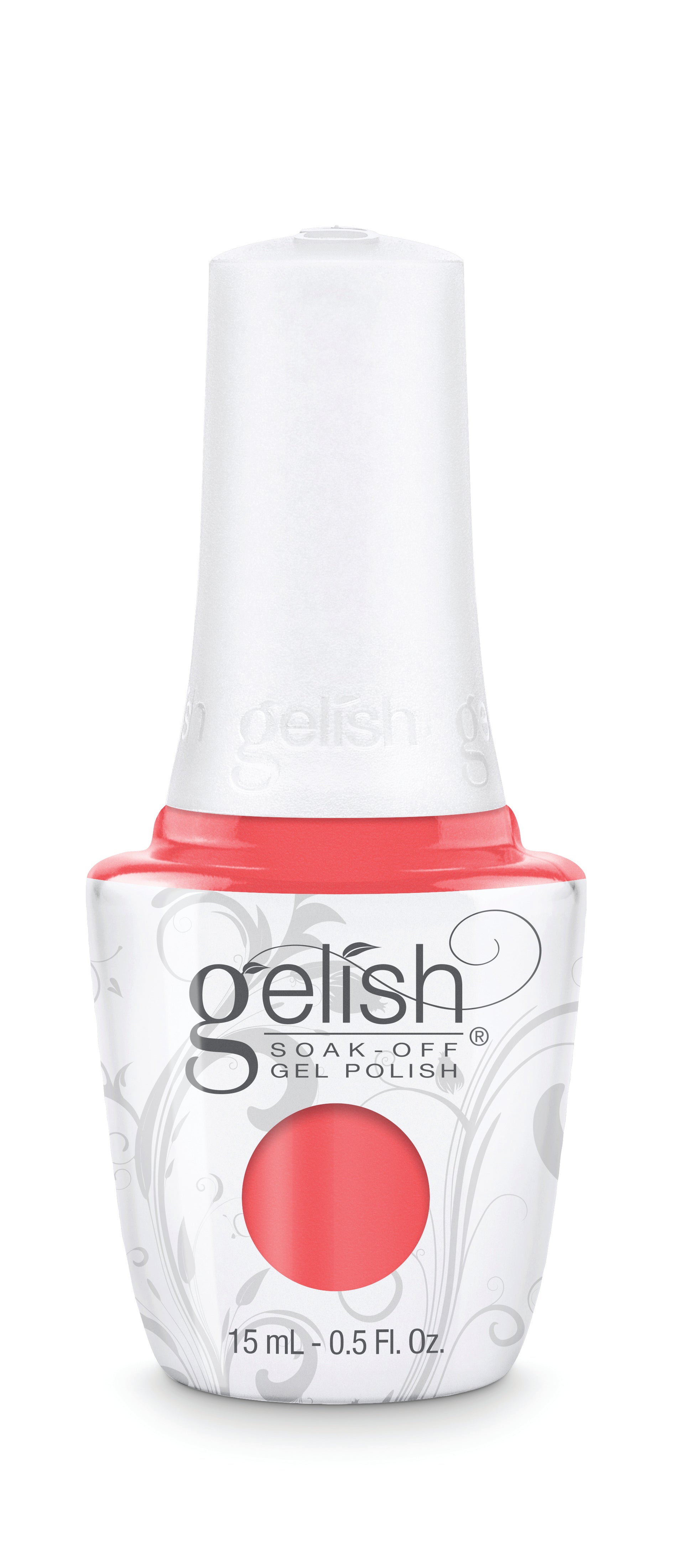 Gelish Sun Kissed Bliss - SalonExpress