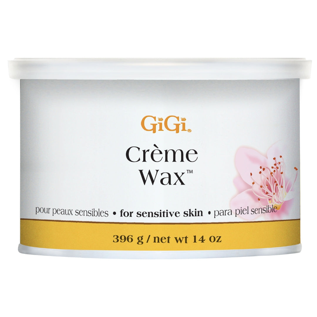 GiGi Crème Wax 0260