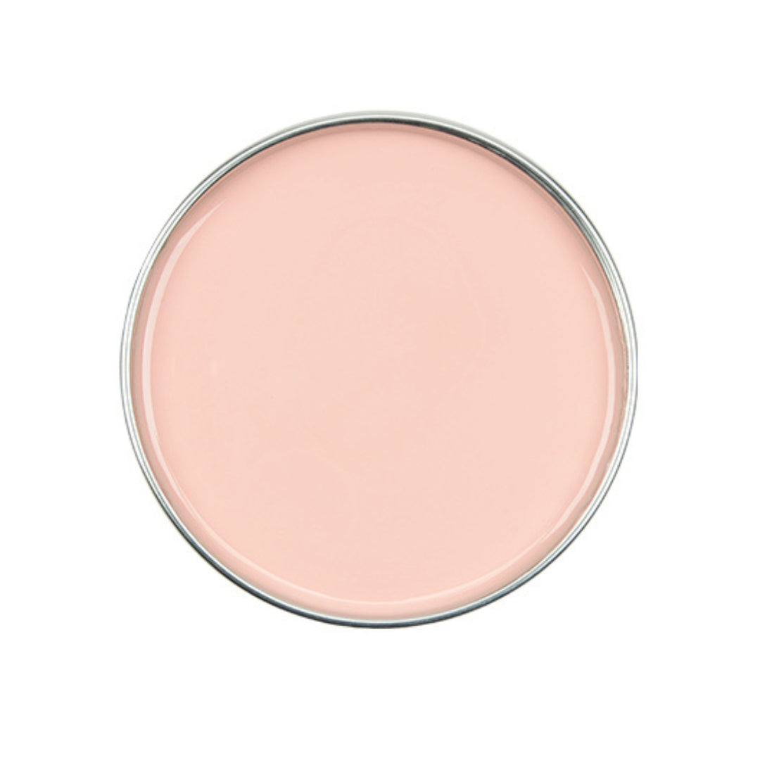 GiGi Crème Wax 0260