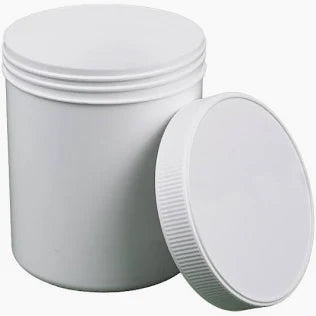 Salon Professional Massage Cream 900ml - SalonExpress
