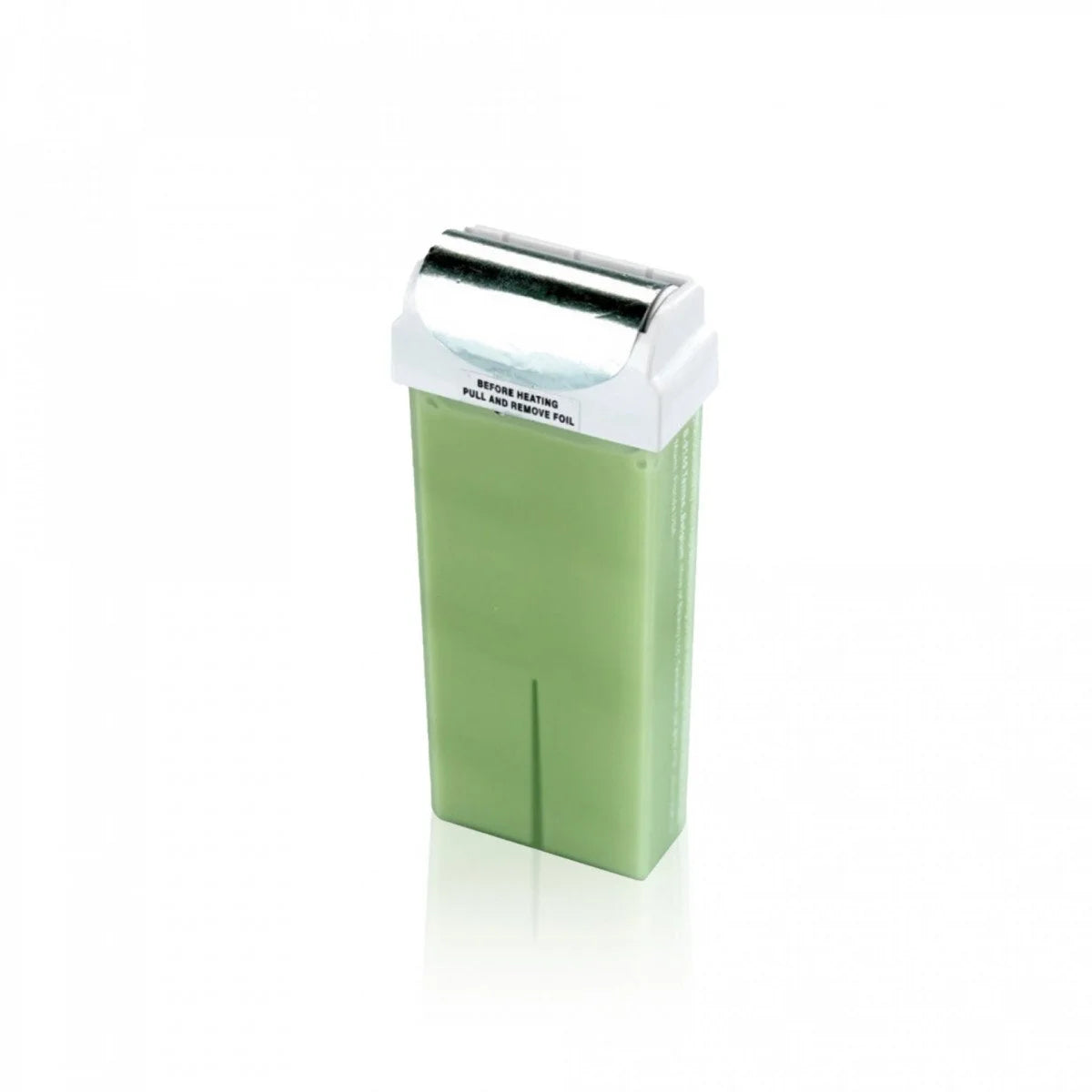 MONU ROLLER HEATER STARTER KIT - SalonExpress