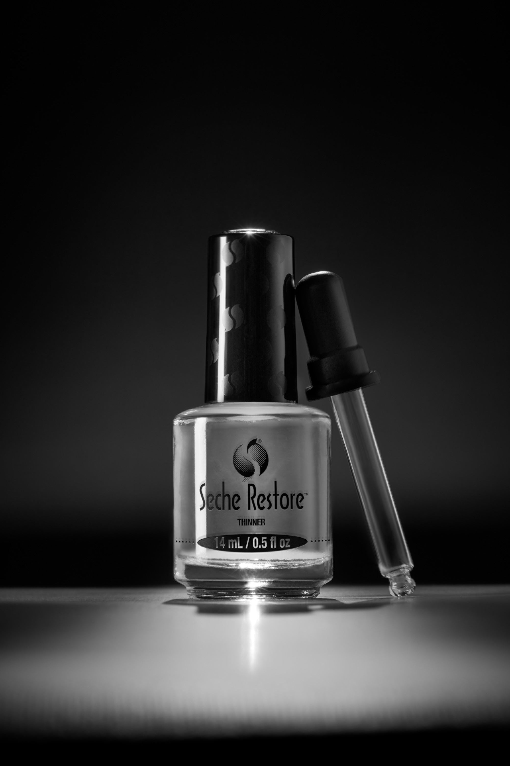 Seche Restore 14ml - SalonExpress