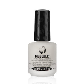 Seche Rebuild 14ml - SalonExpress