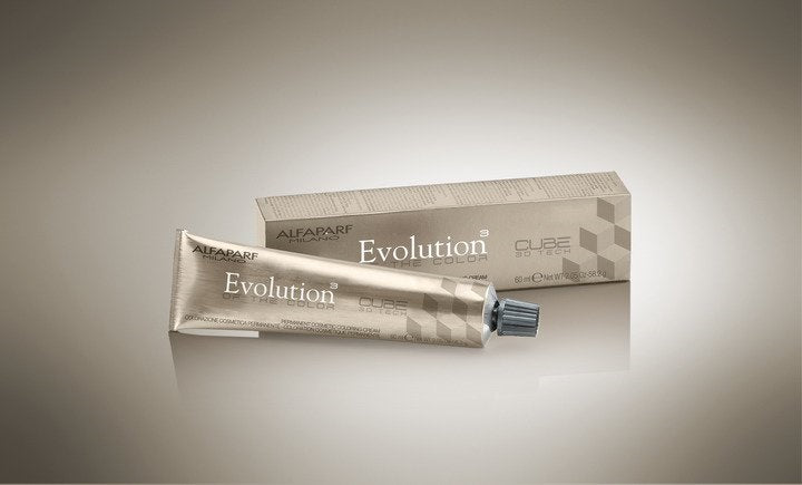 JC Revolution Pink 90ml - SalonExpress
