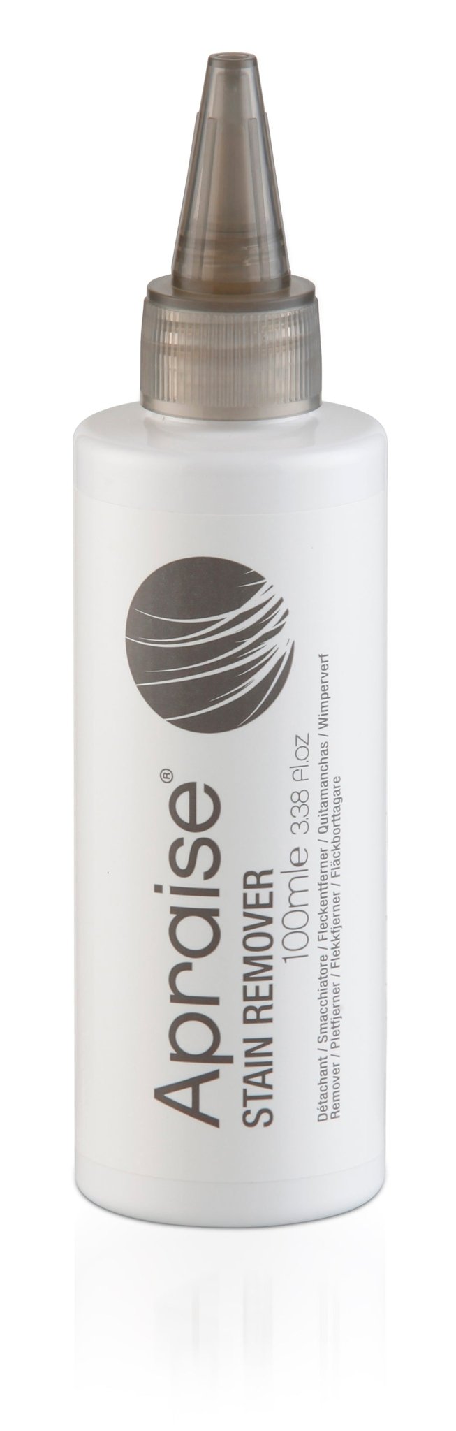 APRAISE Tint Stain Remover 100ml - Eyecare Accessories - SalonExpress