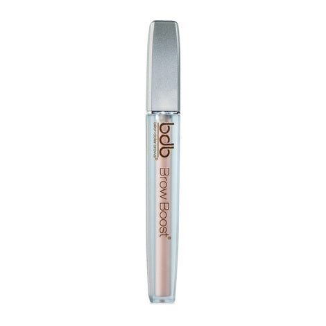 BDB Brow Boost - Primer & Conditioner