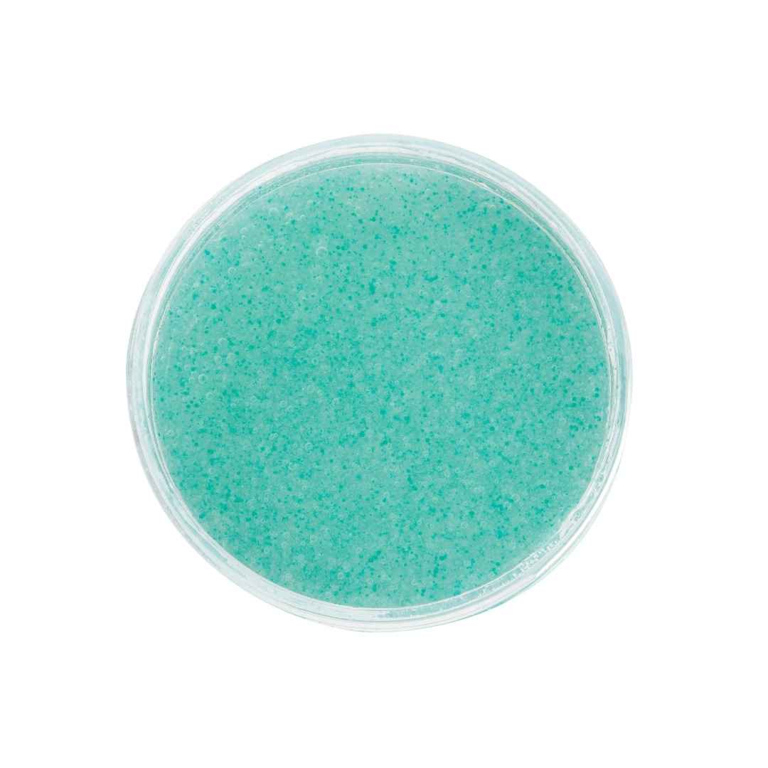 GiGi No Bump™ Body Scrub - Pre/Post Treatment & Clean - SalonExpress