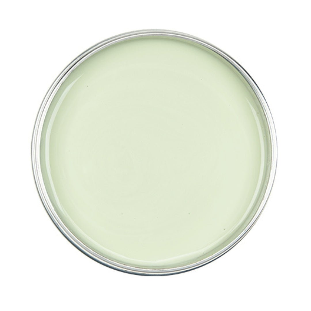 GiGi Tea Tree Infused Crème Wax™ - Strip Waxing - SalonExpress