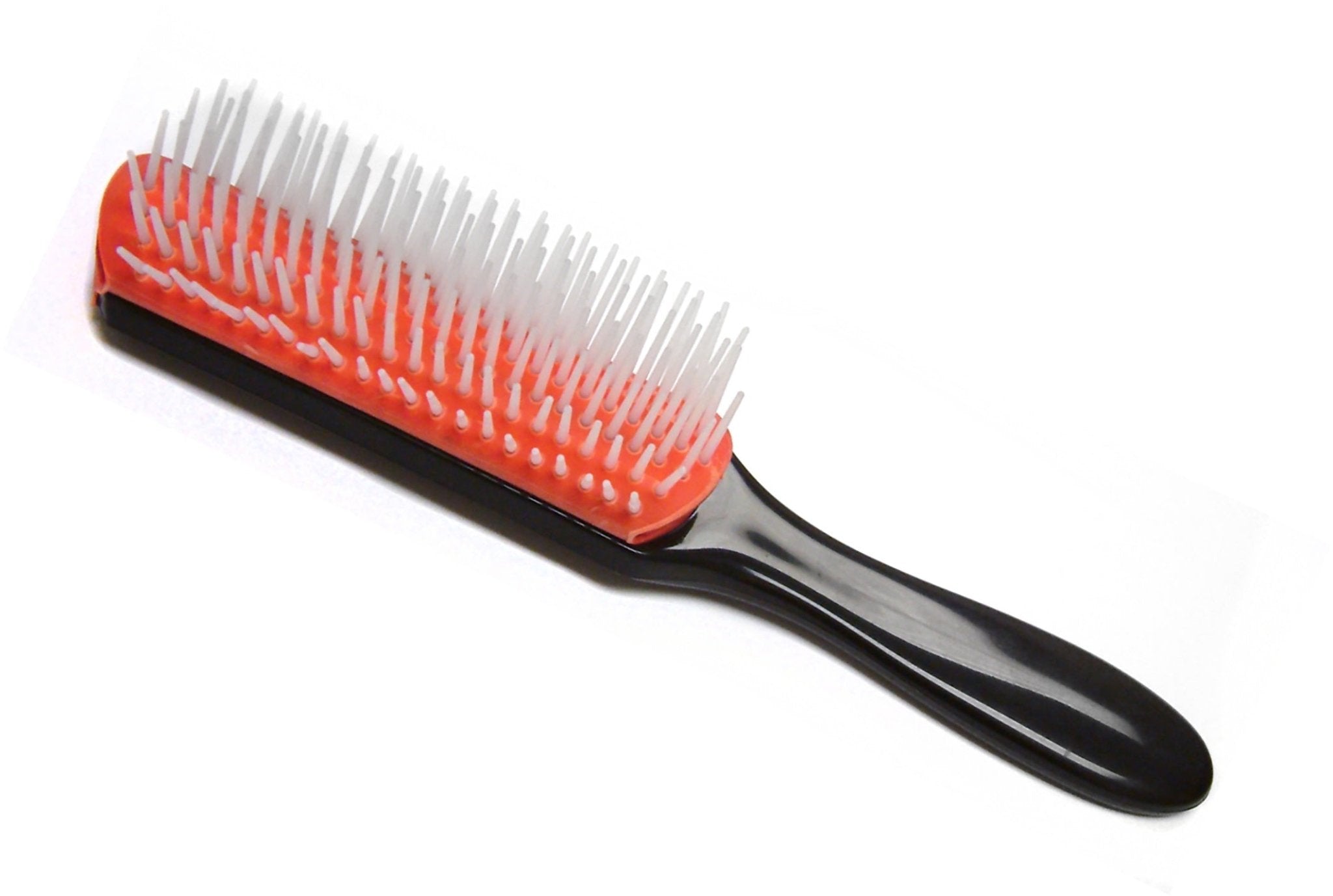HJ 51 Traditional Styling Brush - Brushes and combs - SalonExpress