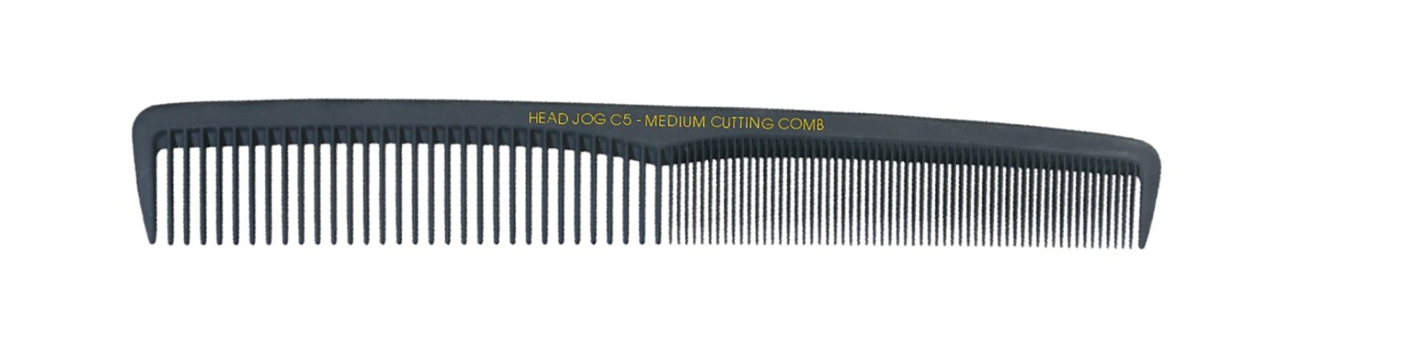 HTL C5 Cutting Comb - Brushes and combs - SalonExpress