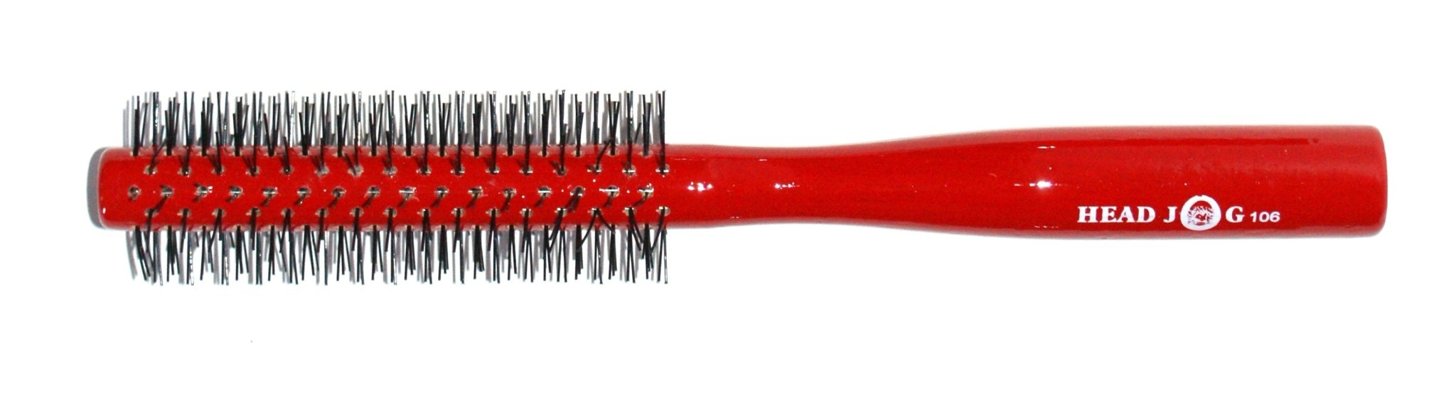 Radial Brush 106 - Brushes and combs - SalonExpress
