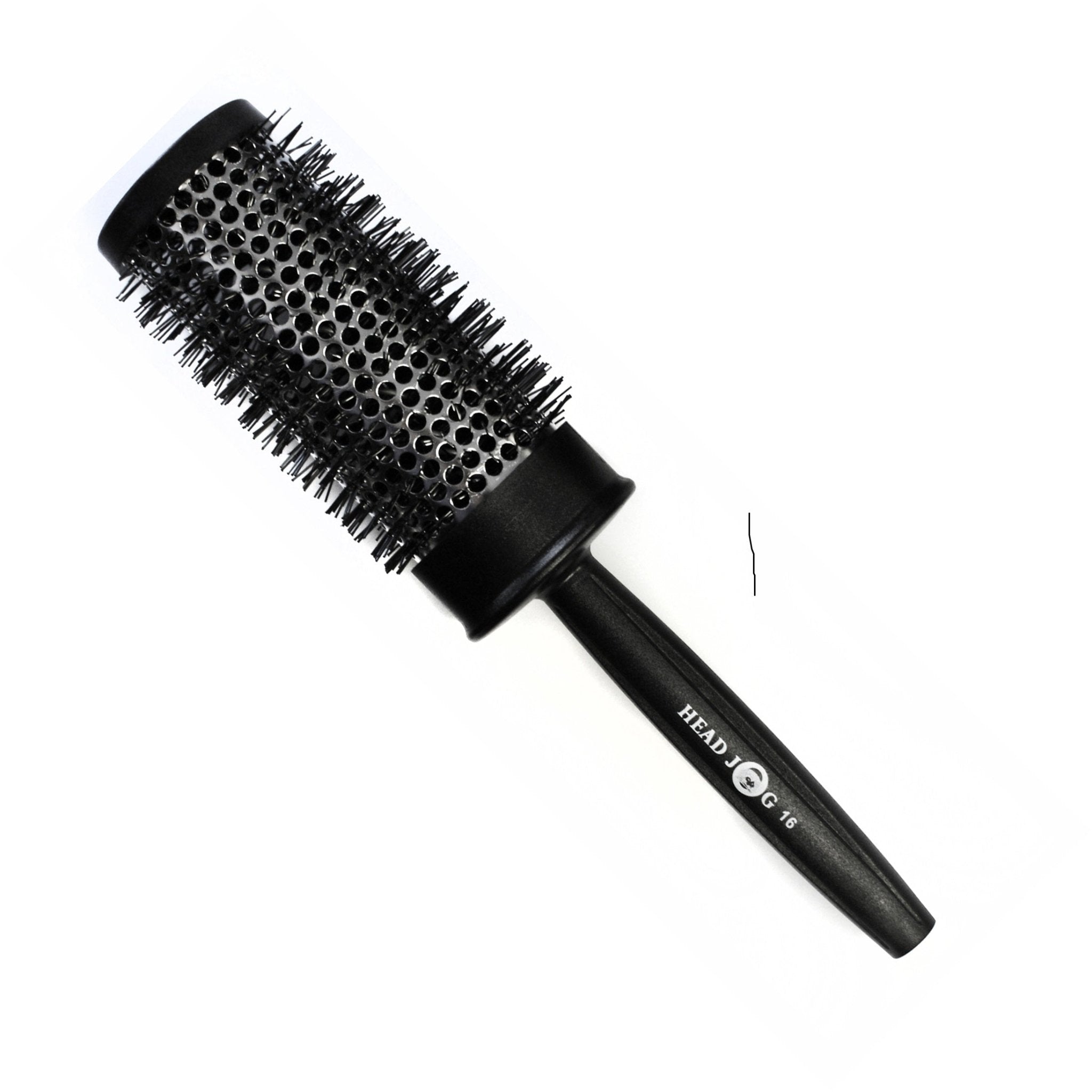Radial Brush 45mm - Brushes and combs - SalonExpress