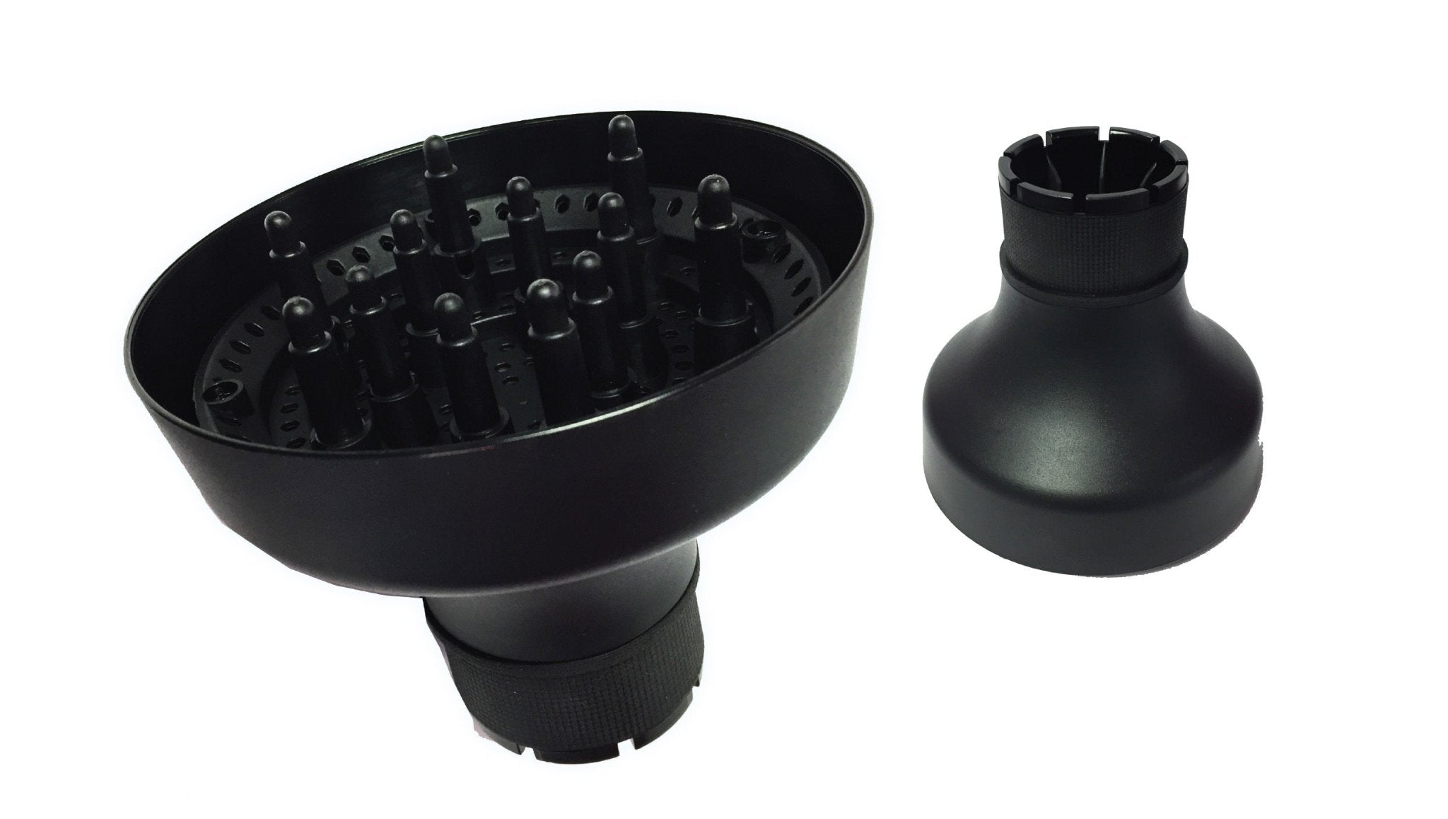 Hairtools Volumax Airflow Diffuser - Hair Accessories - SalonExpress