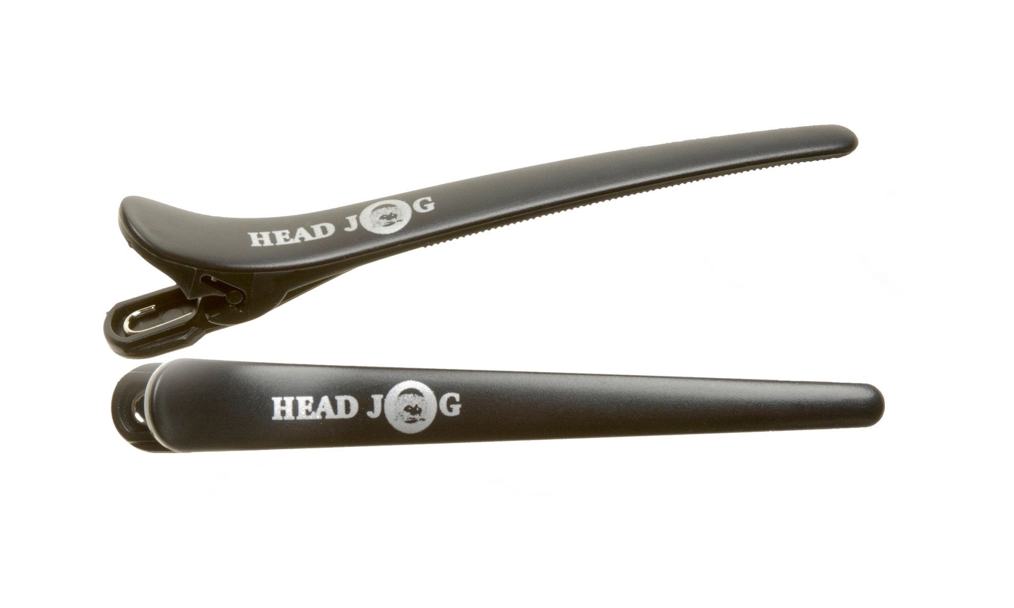 Klip - itz Head Jog Black - Hair Accessories - SalonExpress