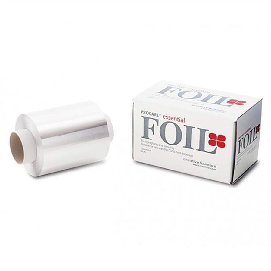 PROCARE 100M 15 MICRON ECONOMY FOIL